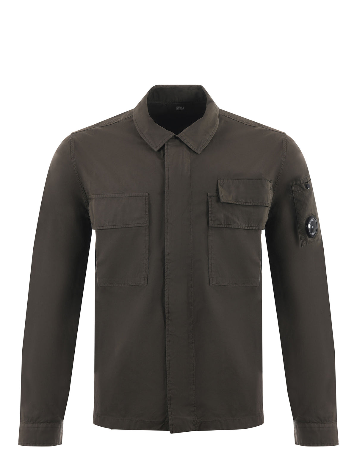Camicia C.P. Company 