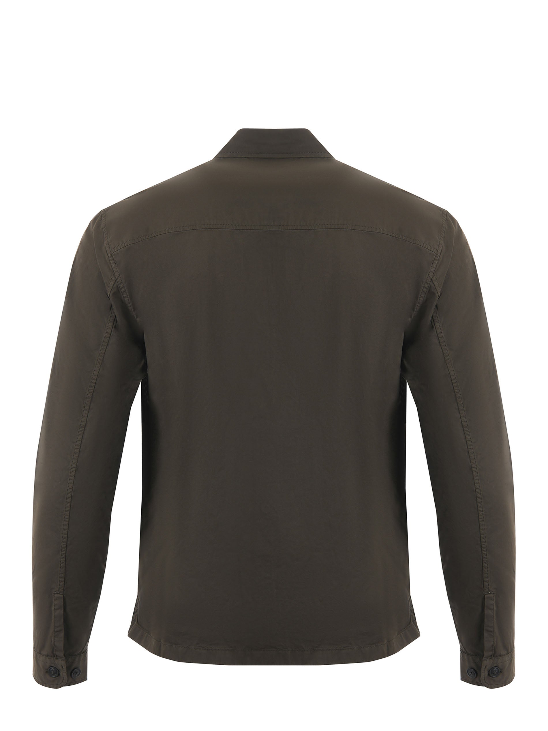 Camicia C.P. Company 