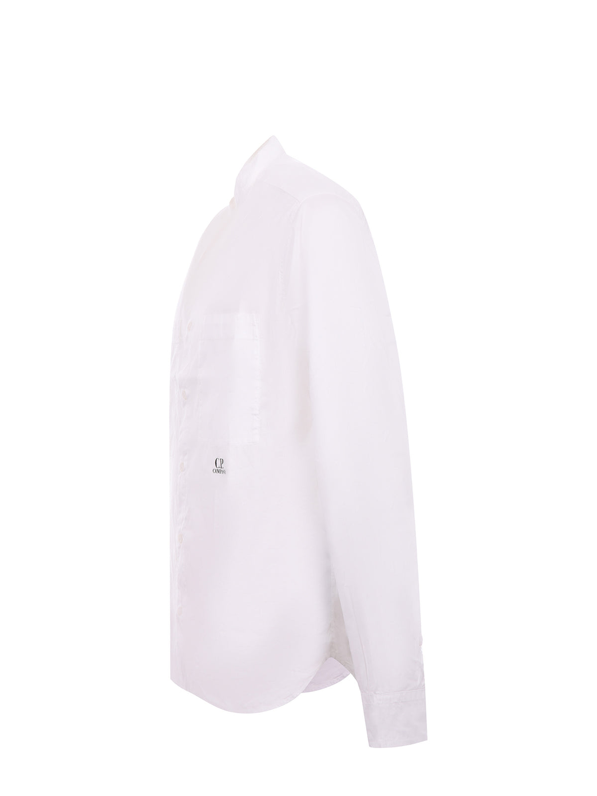Camicia C.P. Company 