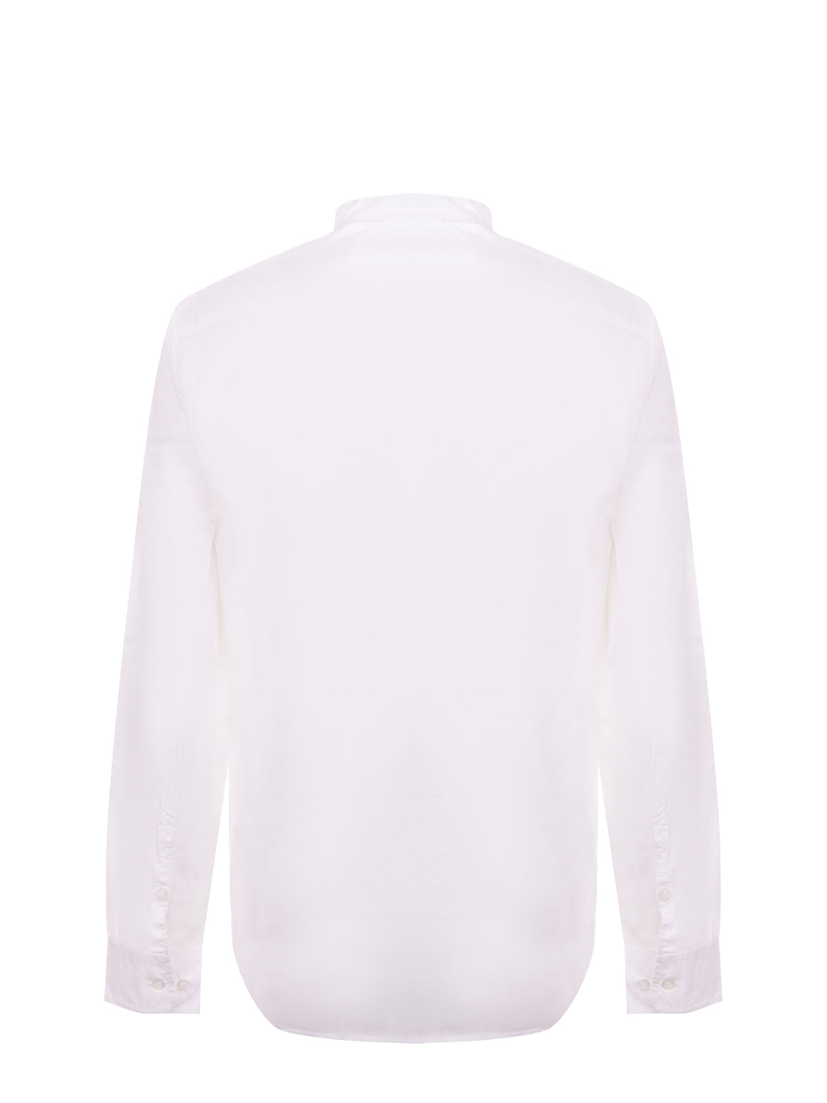 Camicia C.P. Company 