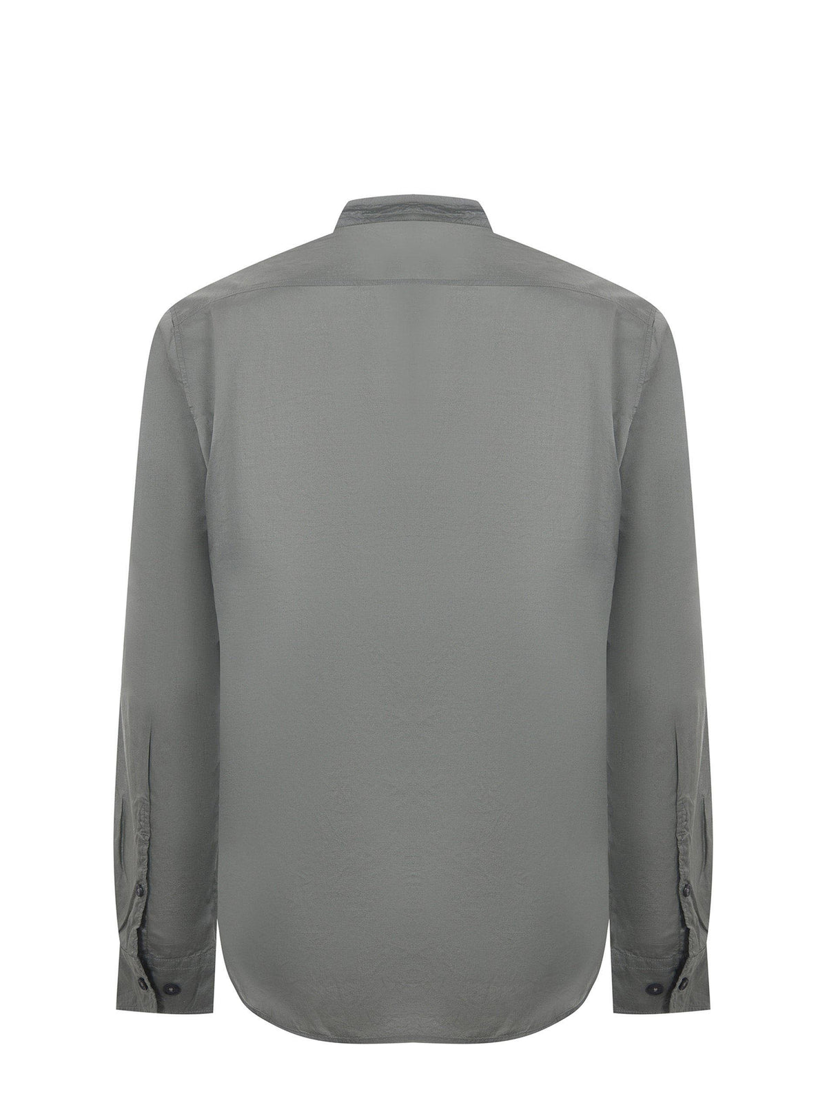 Camicia C.P. Company 