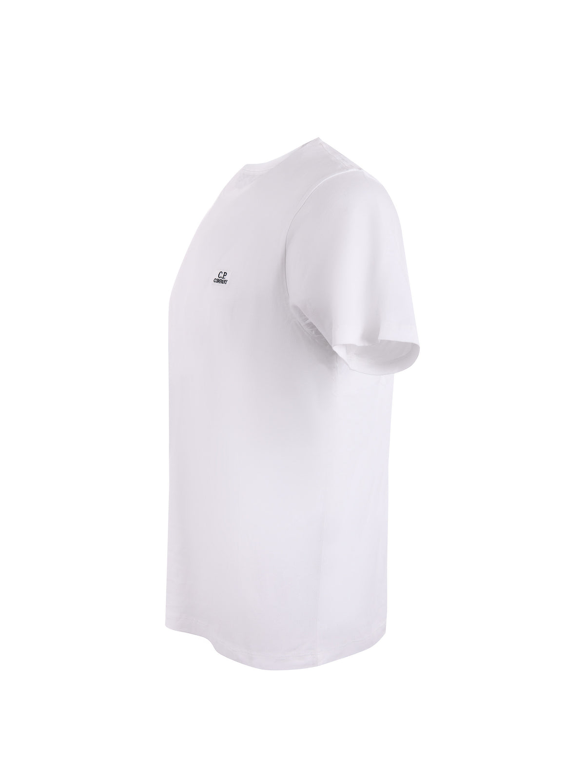 T-shirt  C.P. Company 