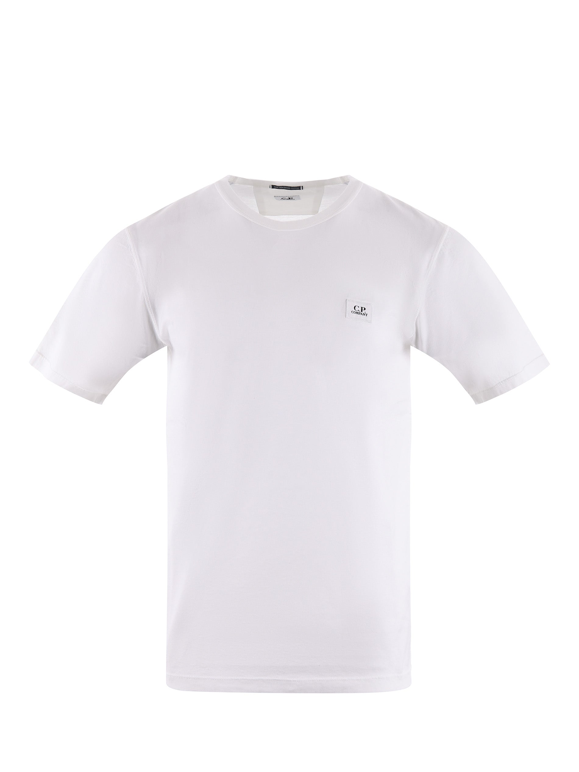 T-shirt C.P. Company 