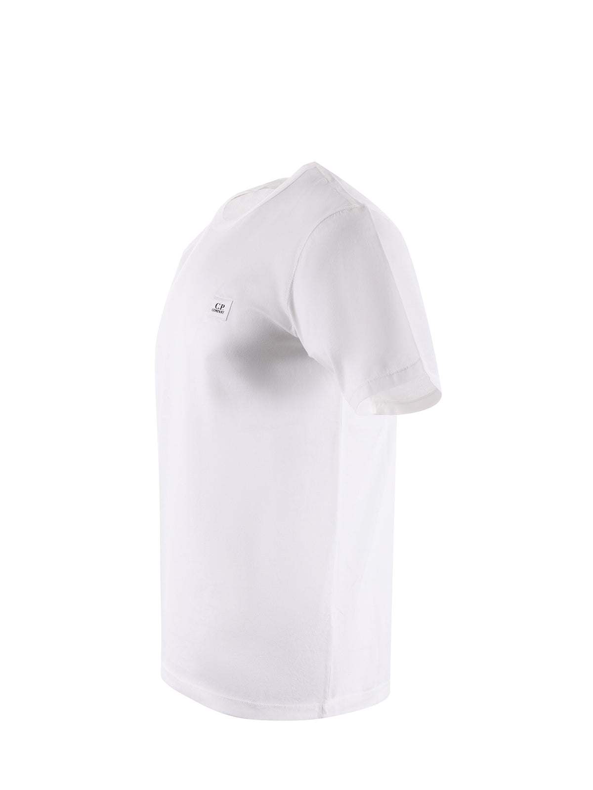 T-shirt C.P. Company 