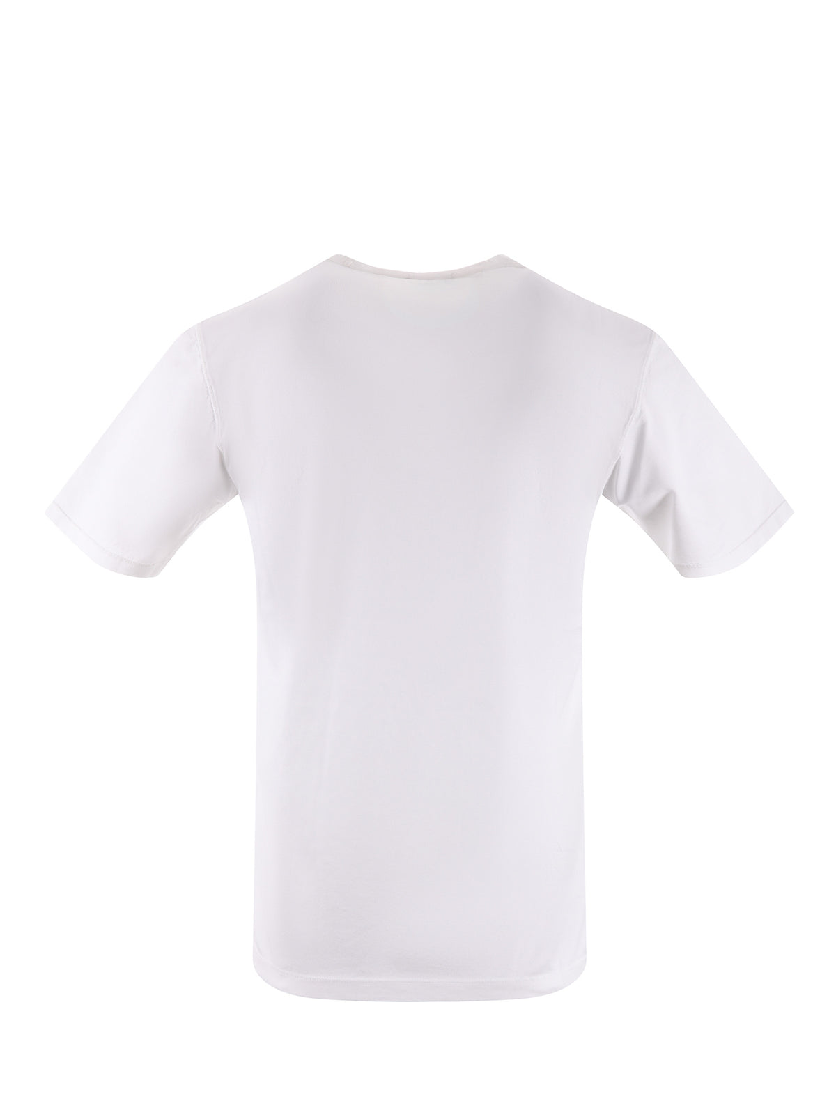 T-shirt C.P. Company 