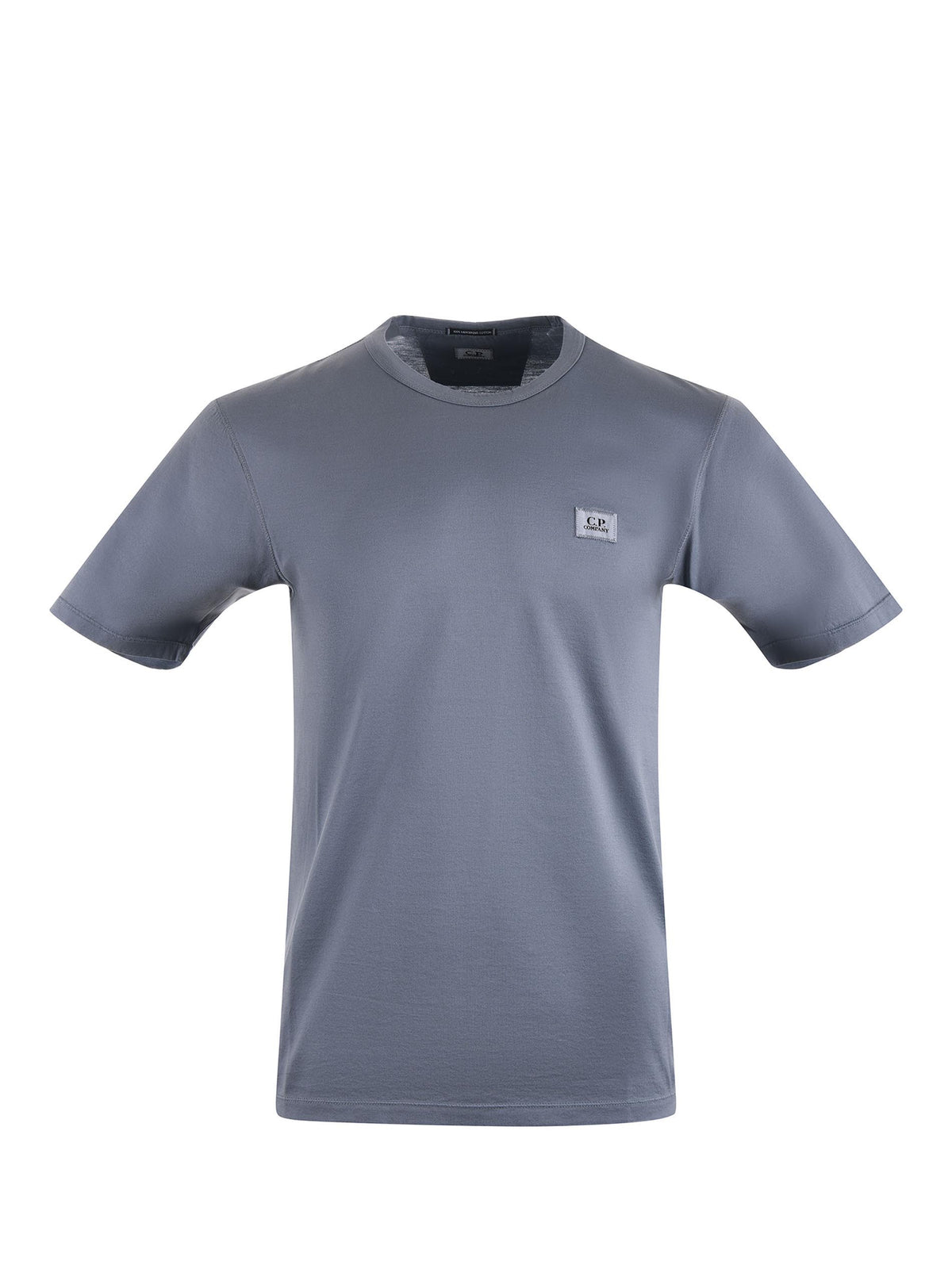 T-shirt C.P. Company 