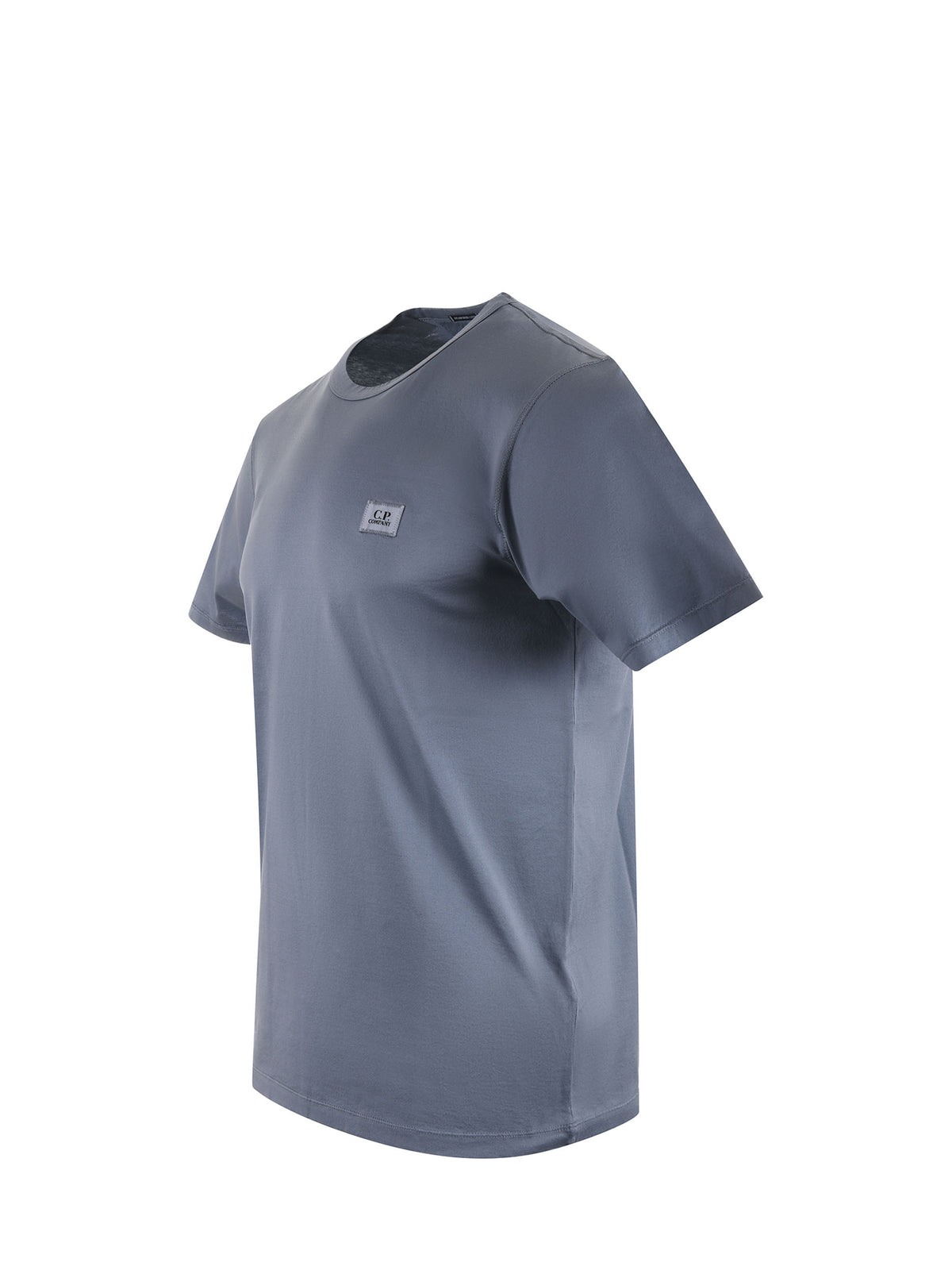 T-shirt C.P. Company 
