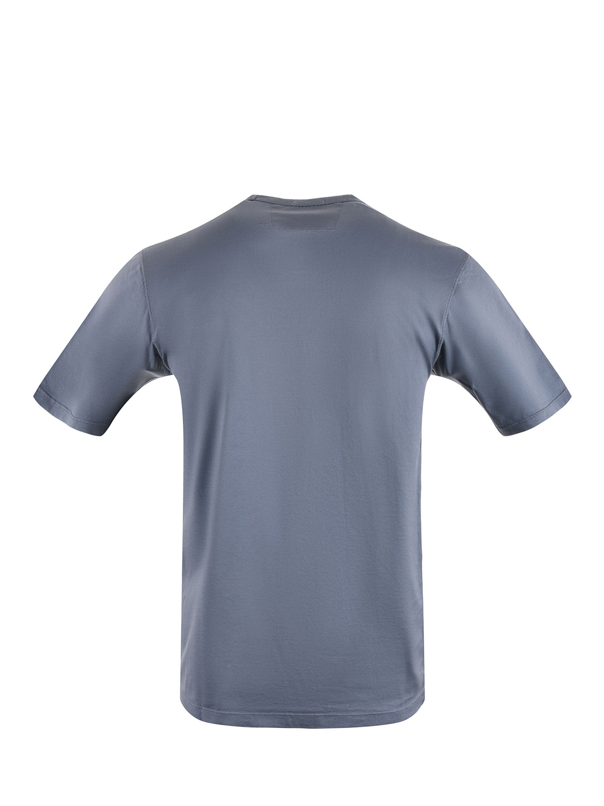 T-shirt C.P. Company 