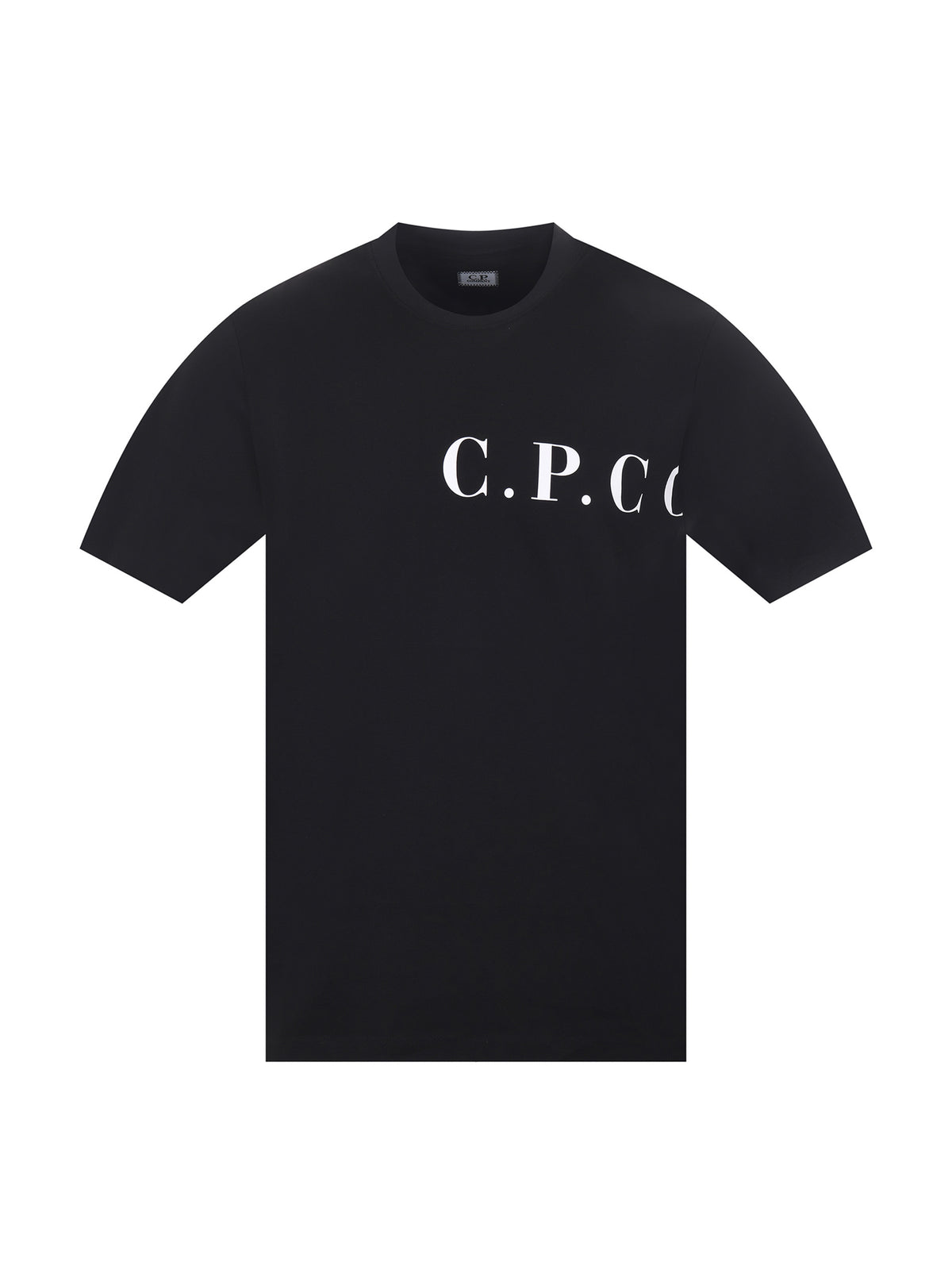 T-shirt C.P. Company 