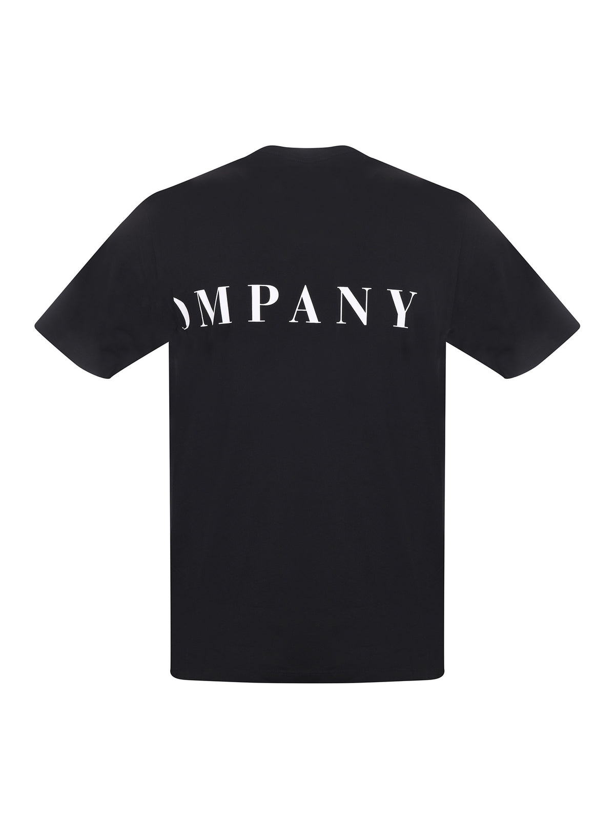 T-shirt C.P. Company 