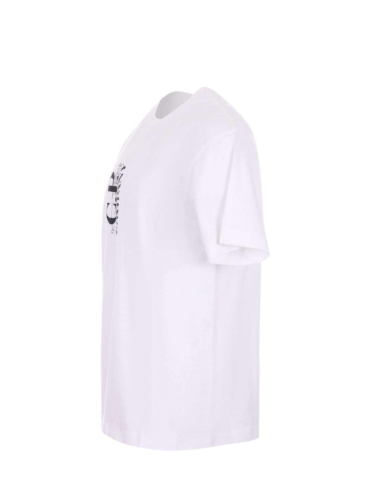 T-shirt C.P. Company 