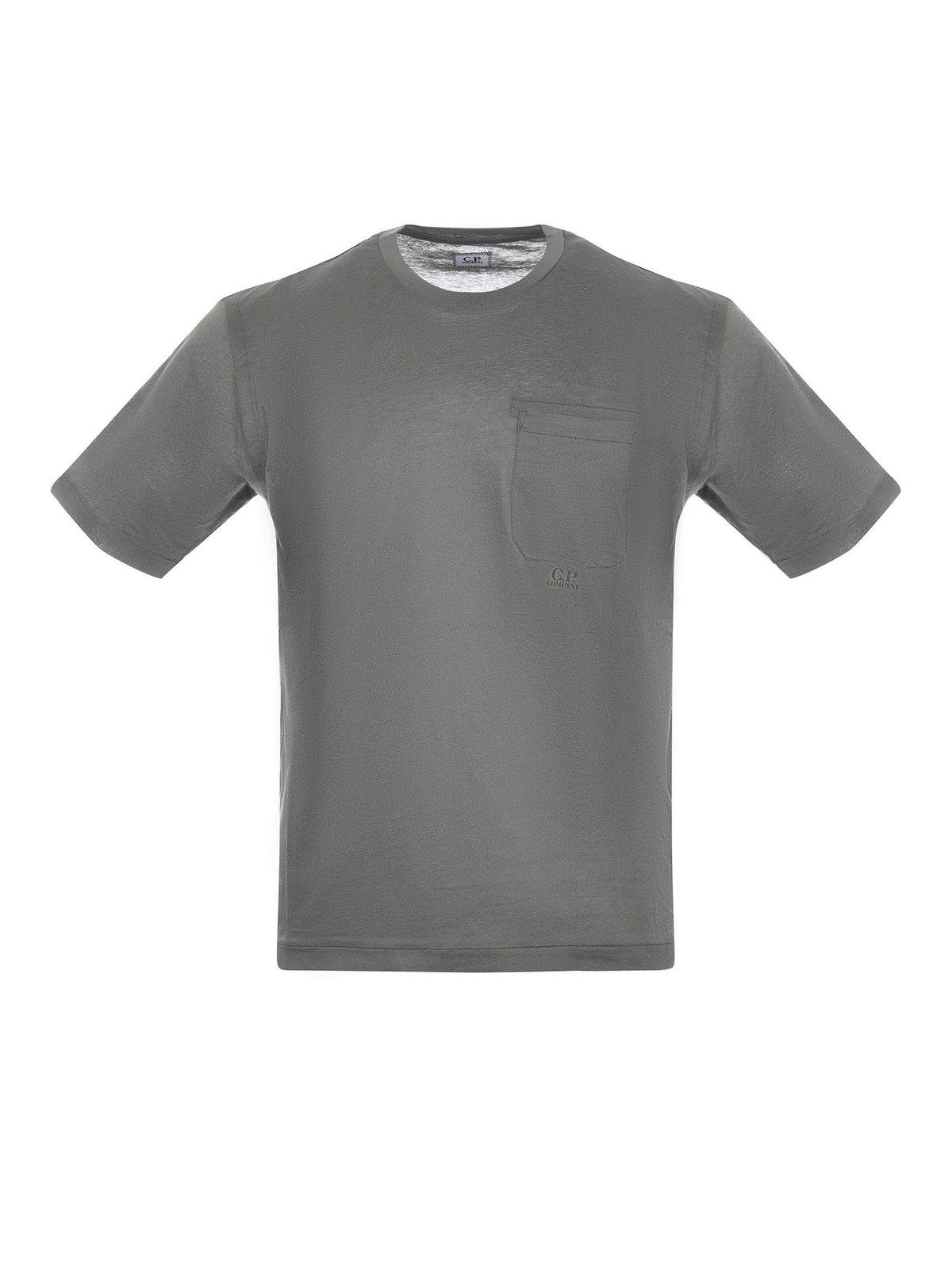 T-shirt  C.P. Company 