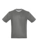 C.P. COMPANY T-shirt CMTS257A 110302W-669 Verde scuro