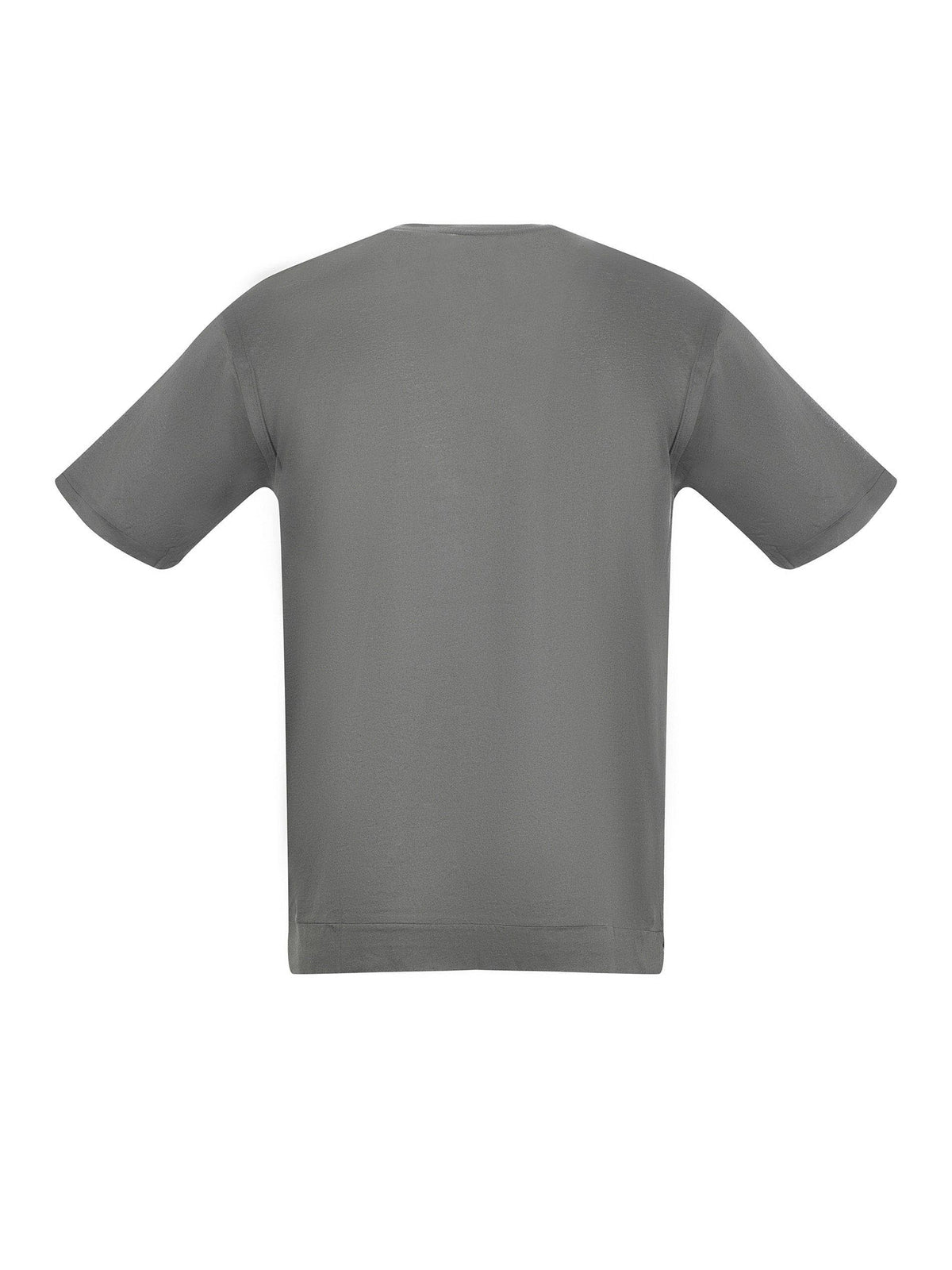 T-shirt  C.P. Company 