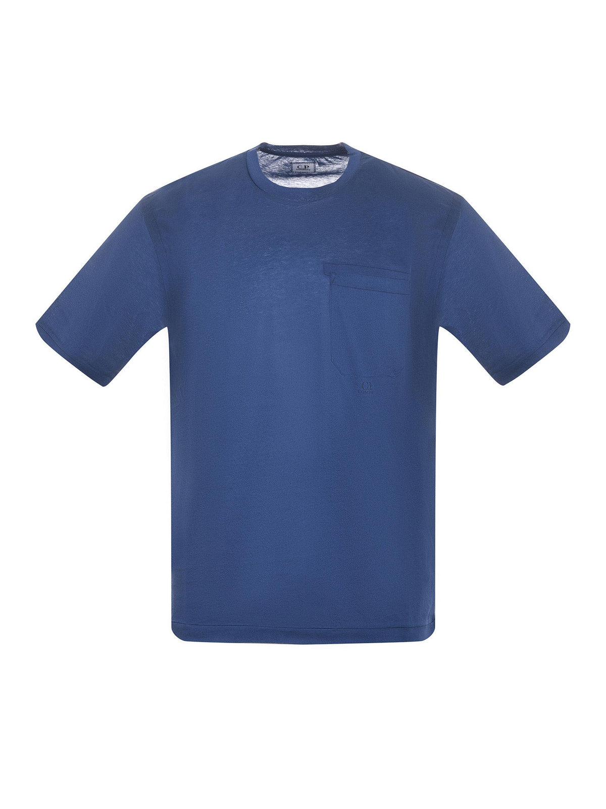 T-shirt  C.P. Company 