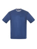 C.P. COMPANY T-shirt CMTS257A 110302W-893 Blu