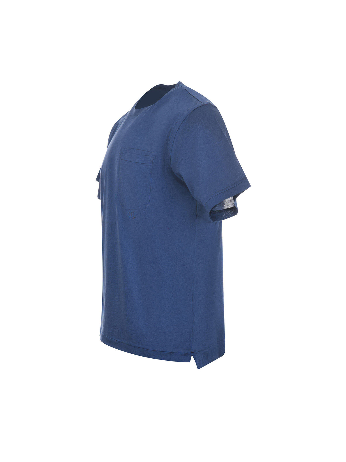 T-shirt  C.P. Company 