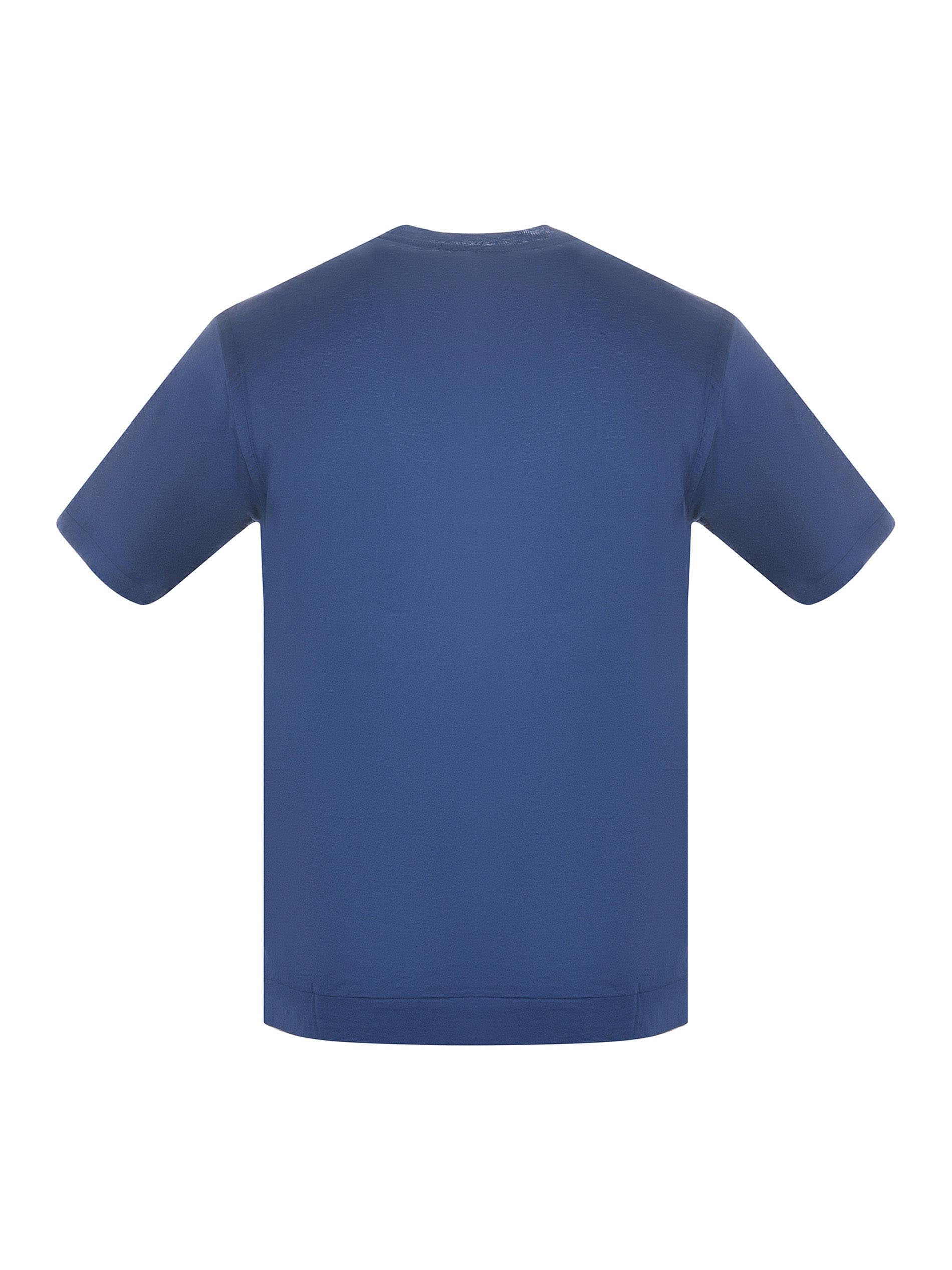 T-shirt  C.P. Company 