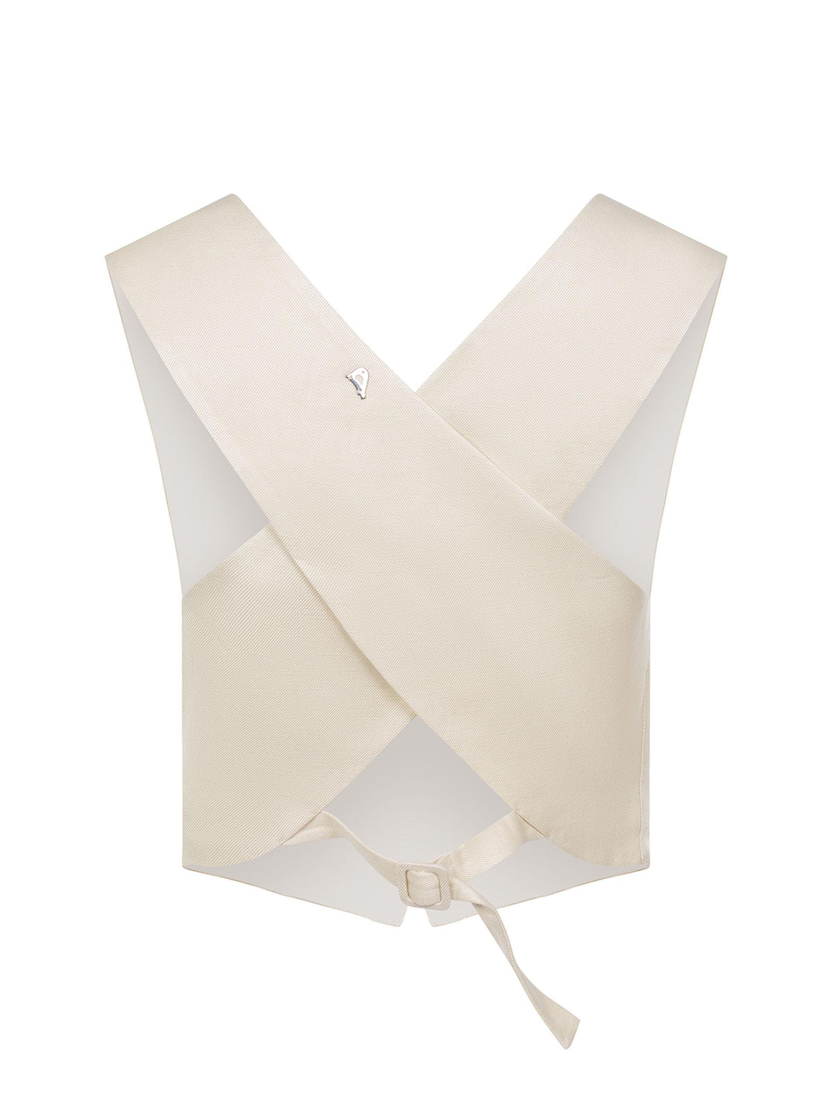 Gilet Dondup 