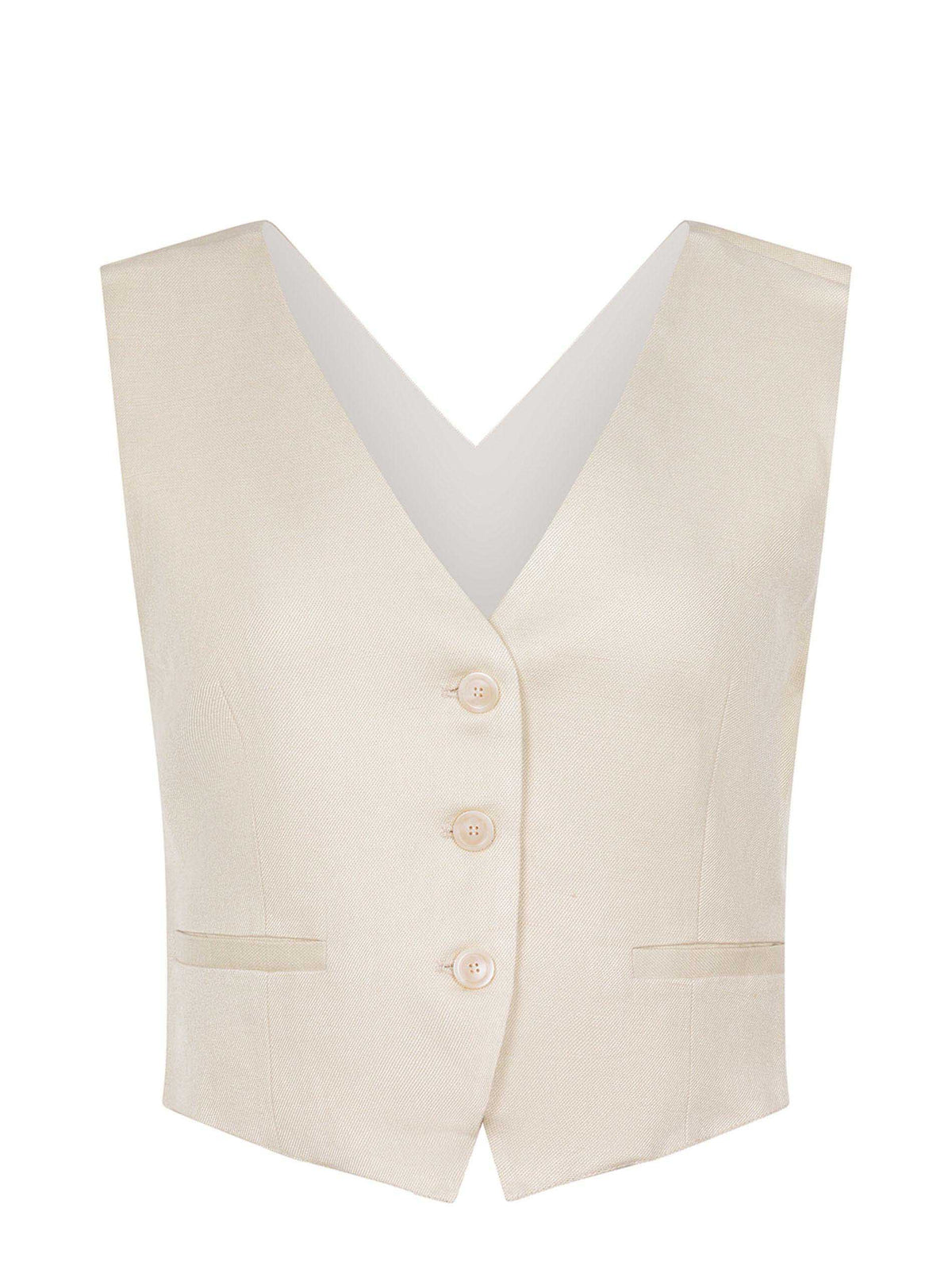 Gilet Dondup 