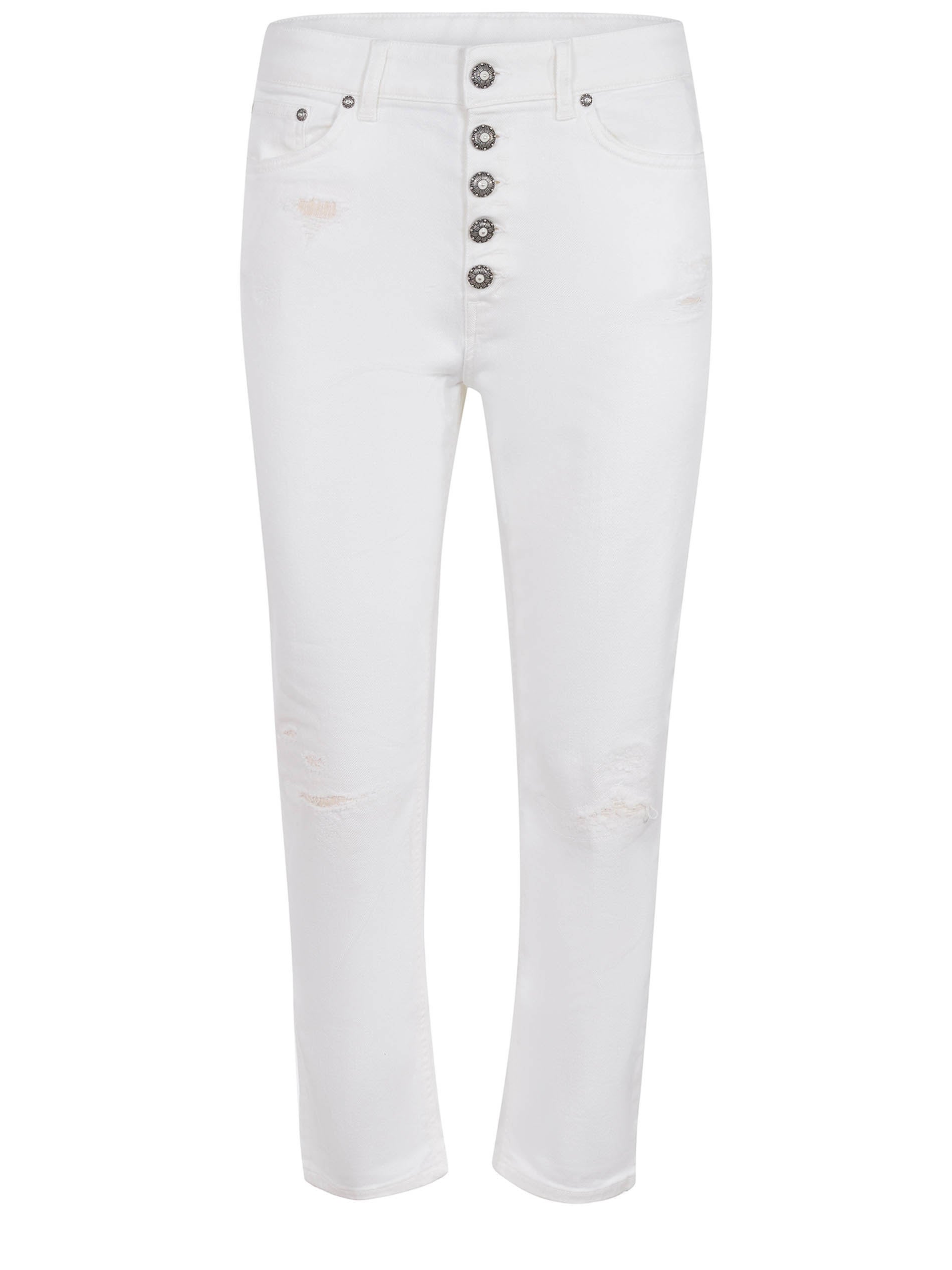 Jeans Dondup "Koons" 