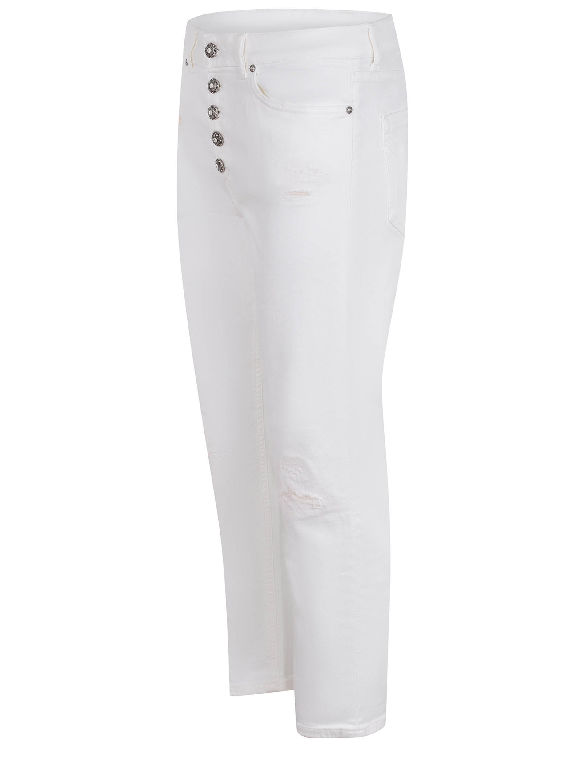 Jeans Dondup "Koons" 