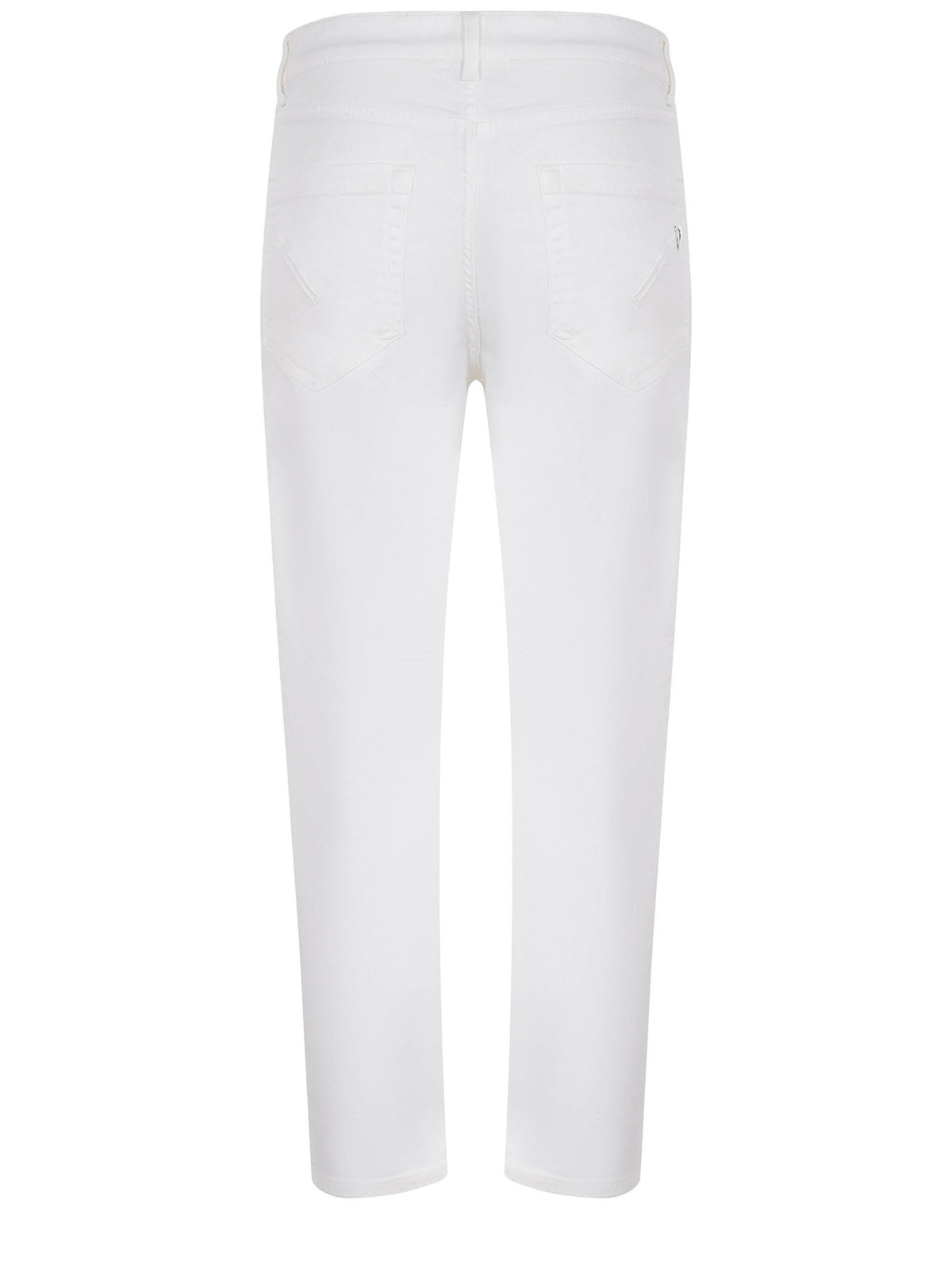 Jeans Dondup "Koons" 
