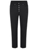 DONDUP Jeans DP268BBS0030 PTD-999 Nero