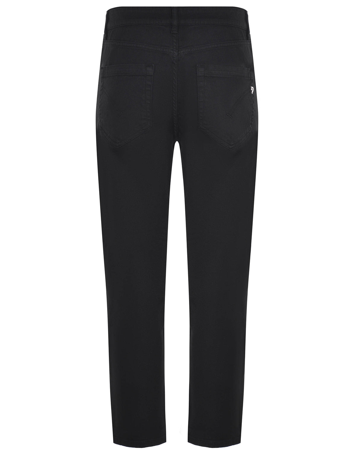 Jeans Dondup "Koons" 