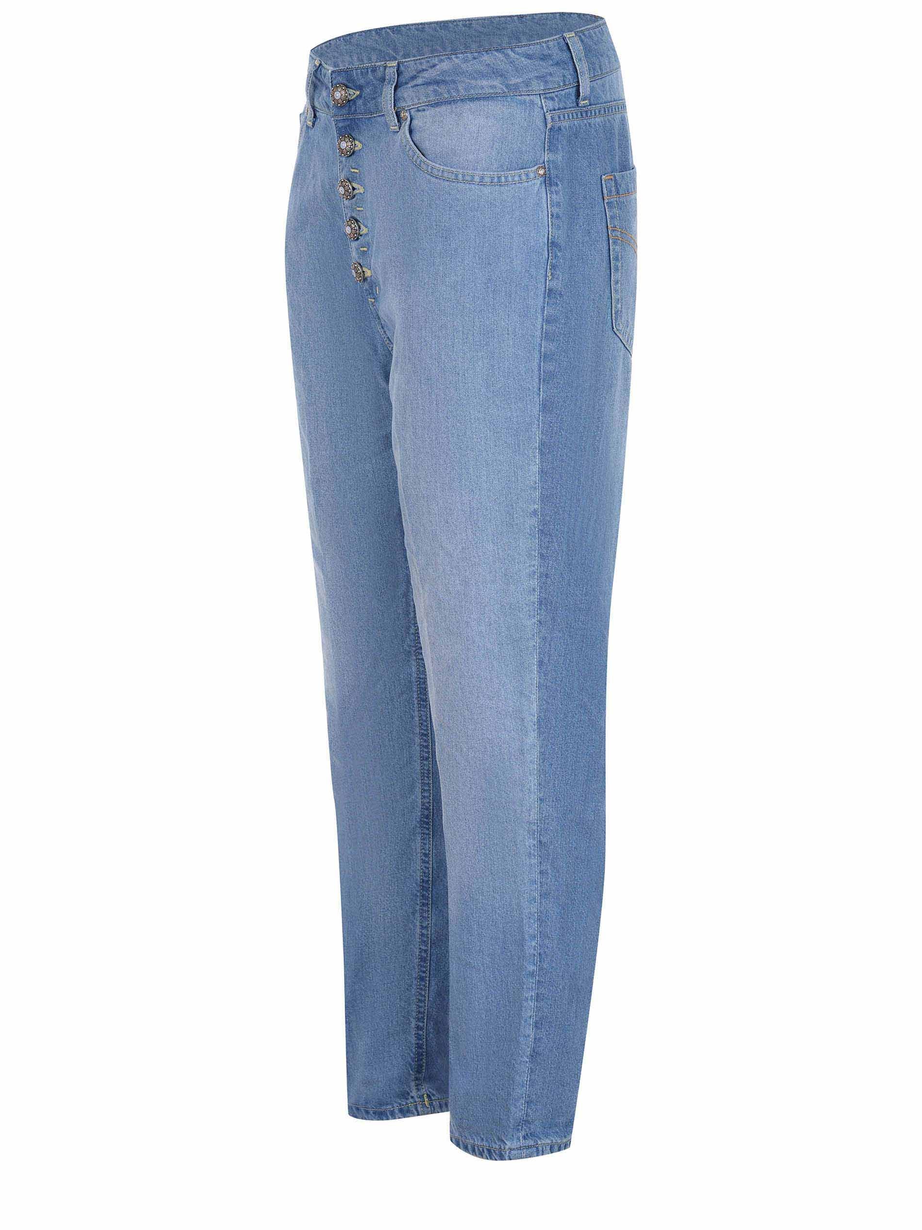 Jeans Dondup "Koons" 