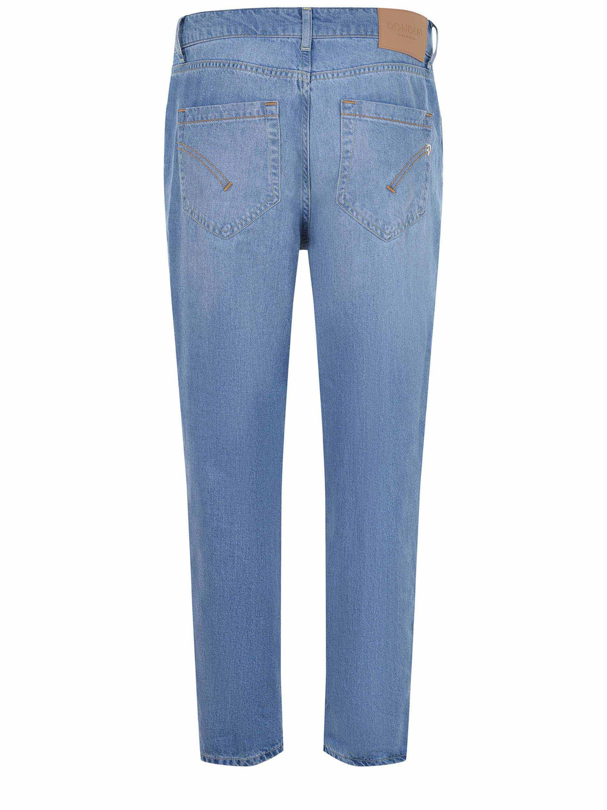 Jeans Dondup "Koons" 