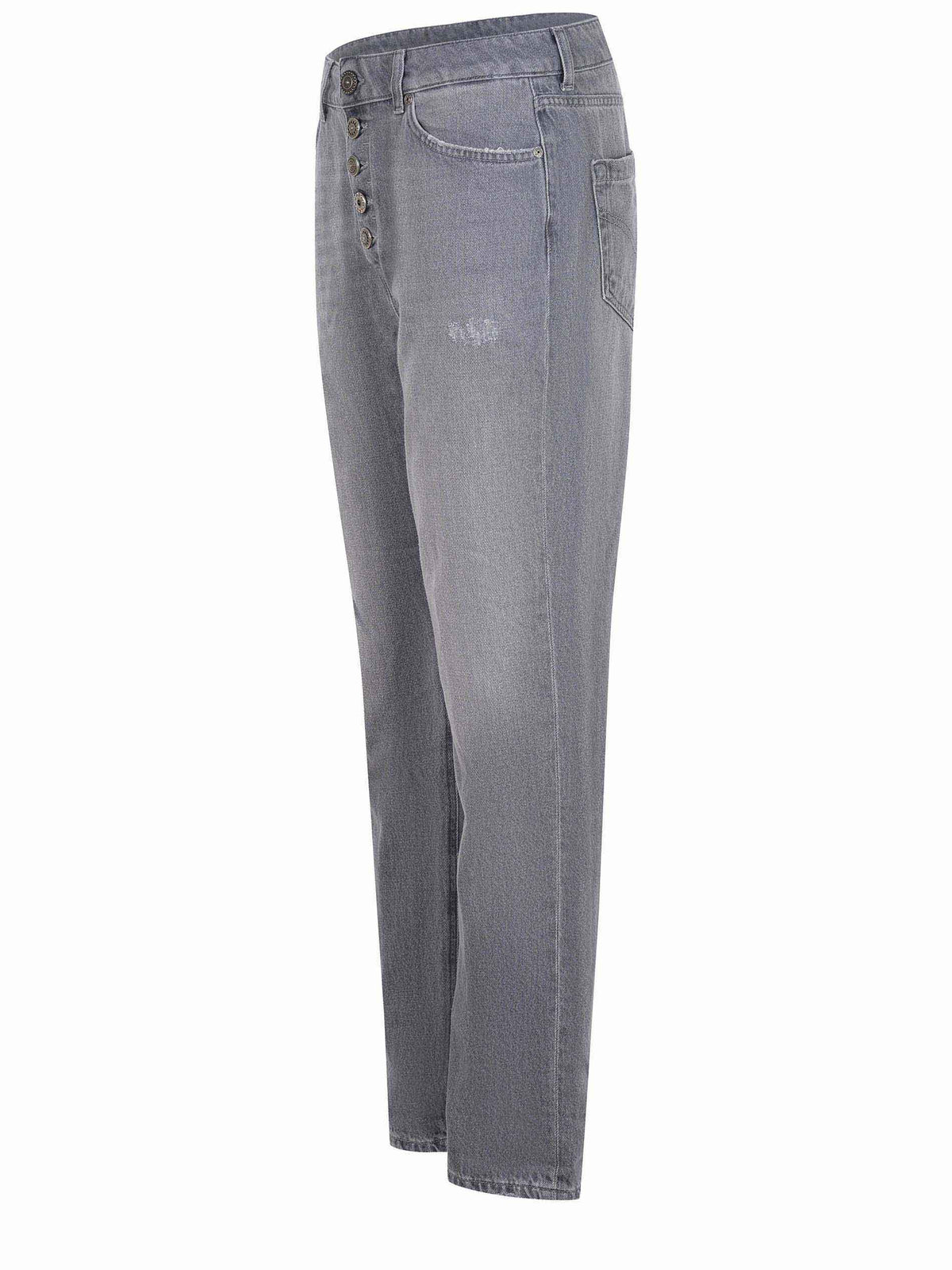 Jeans Dondup "Koons" 