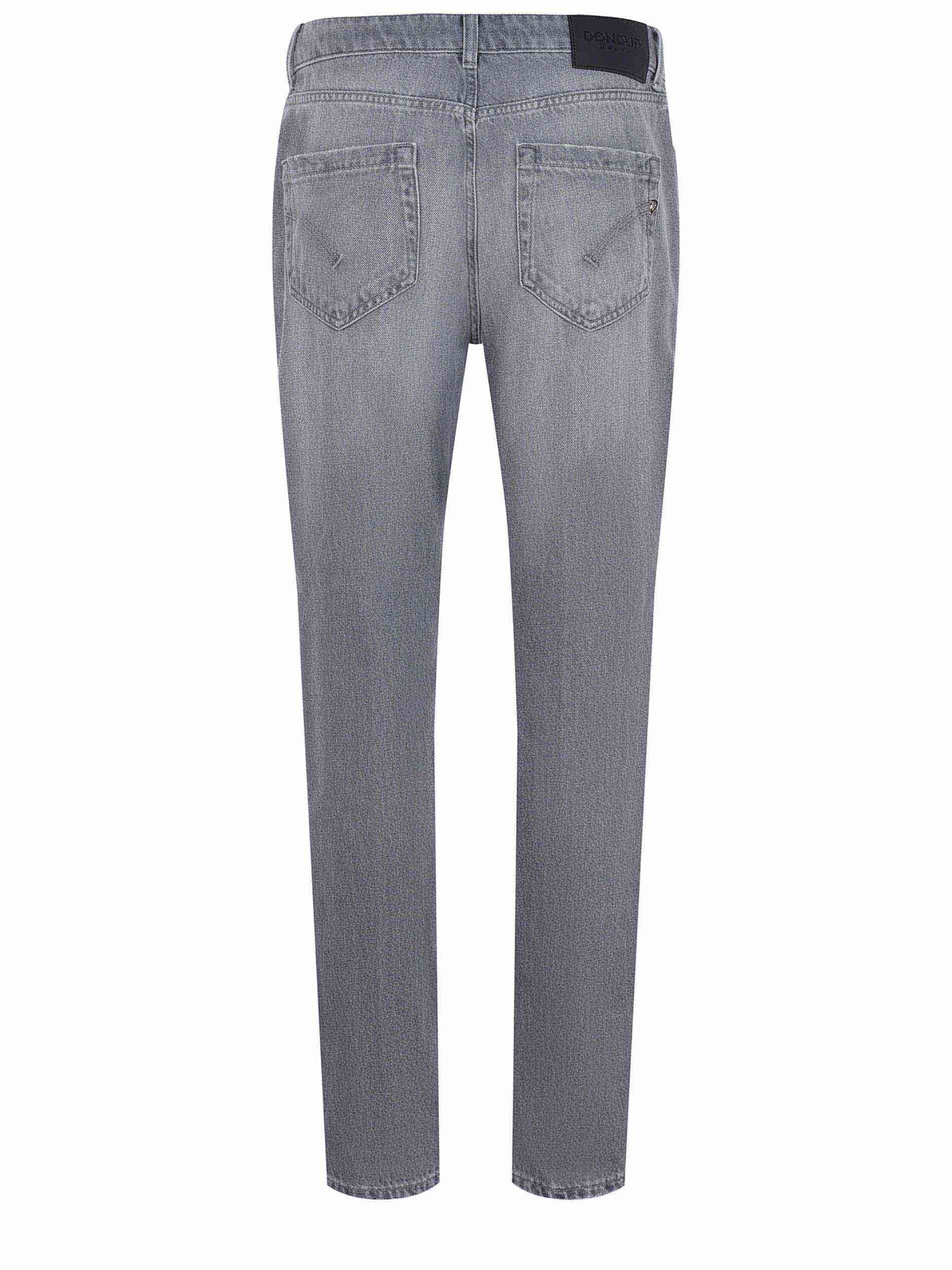 Jeans Dondup "Koons" 