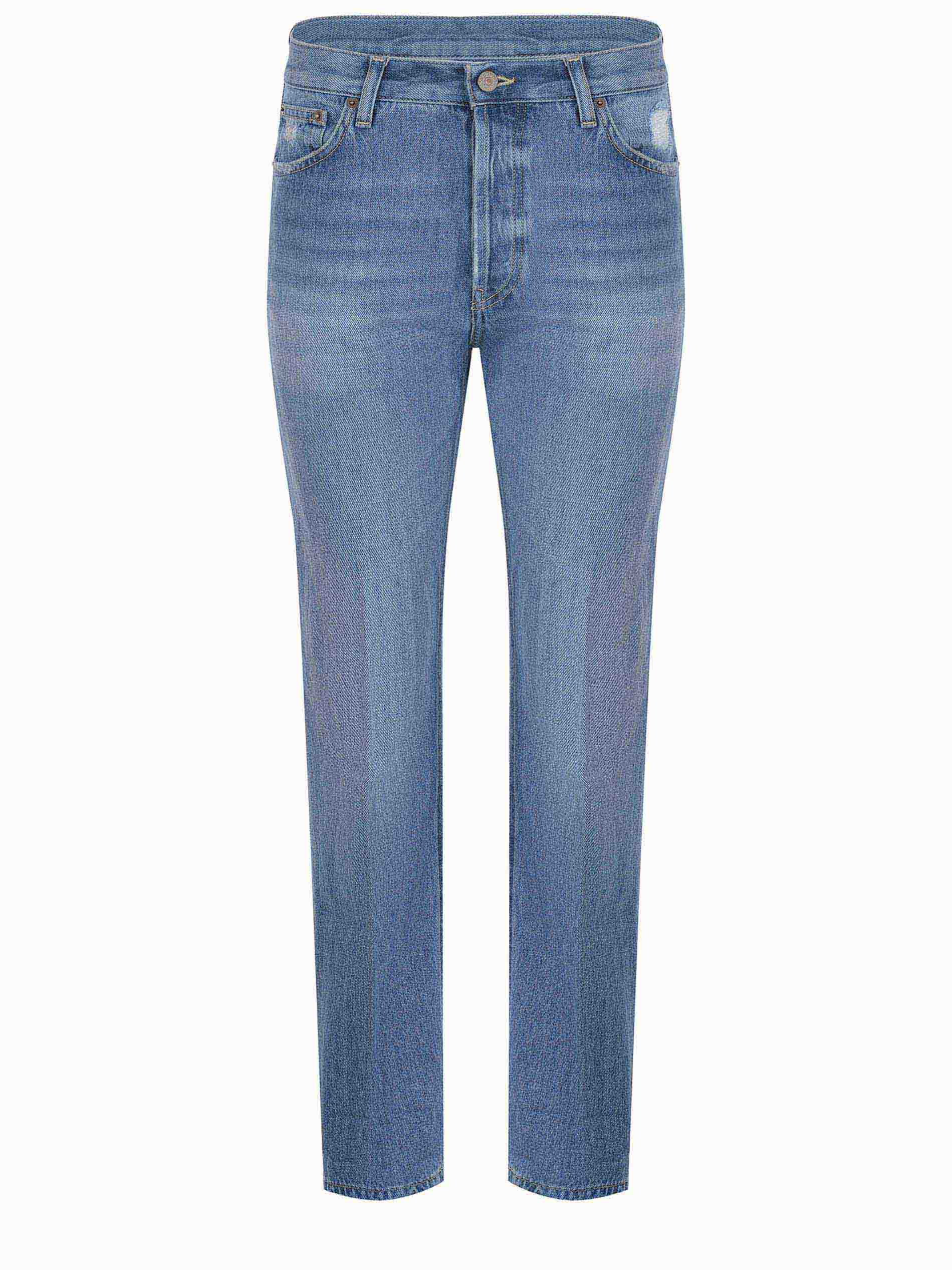 Jeans Dondup "Icon" 