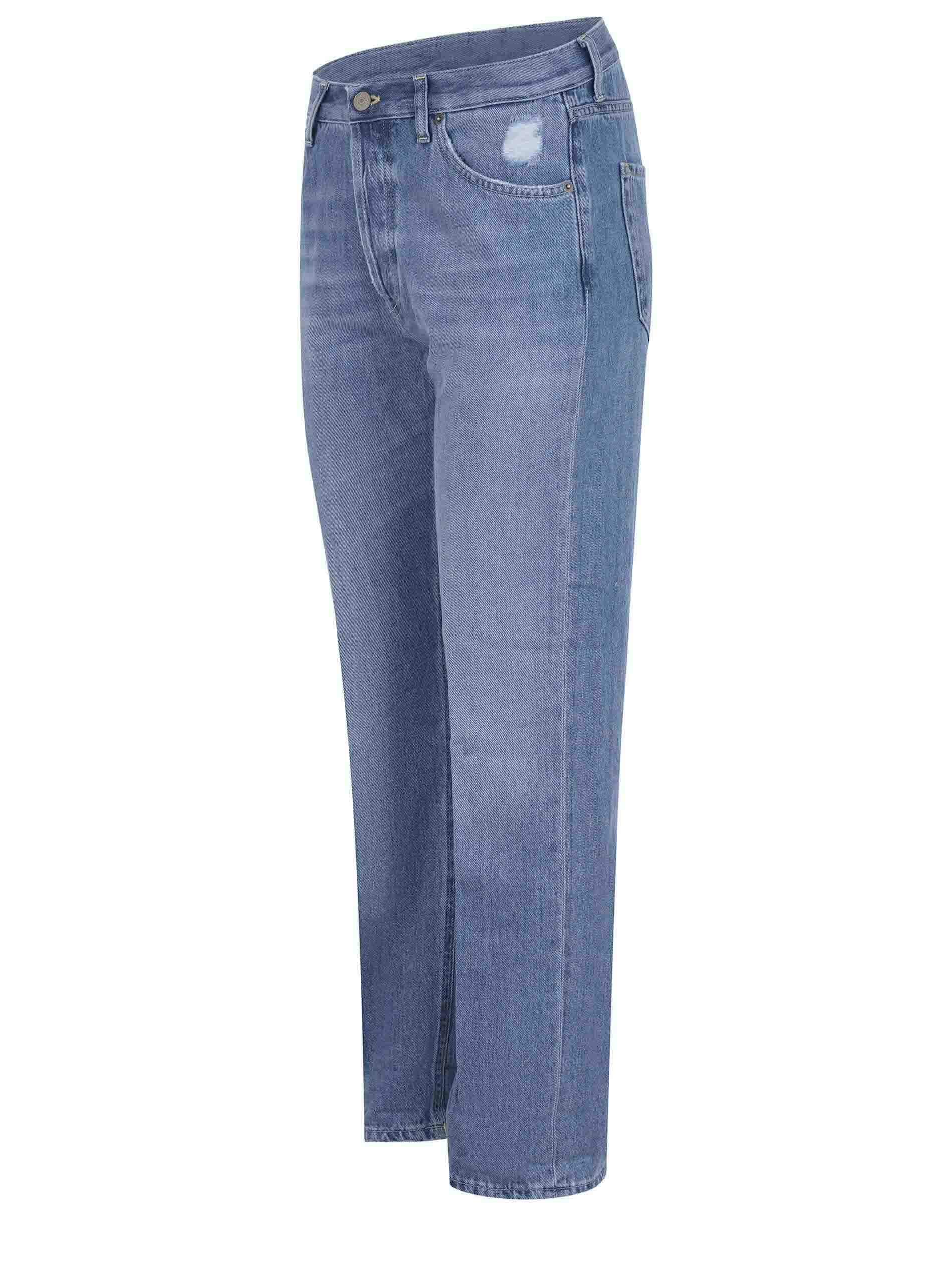 Jeans Dondup "Icon" 