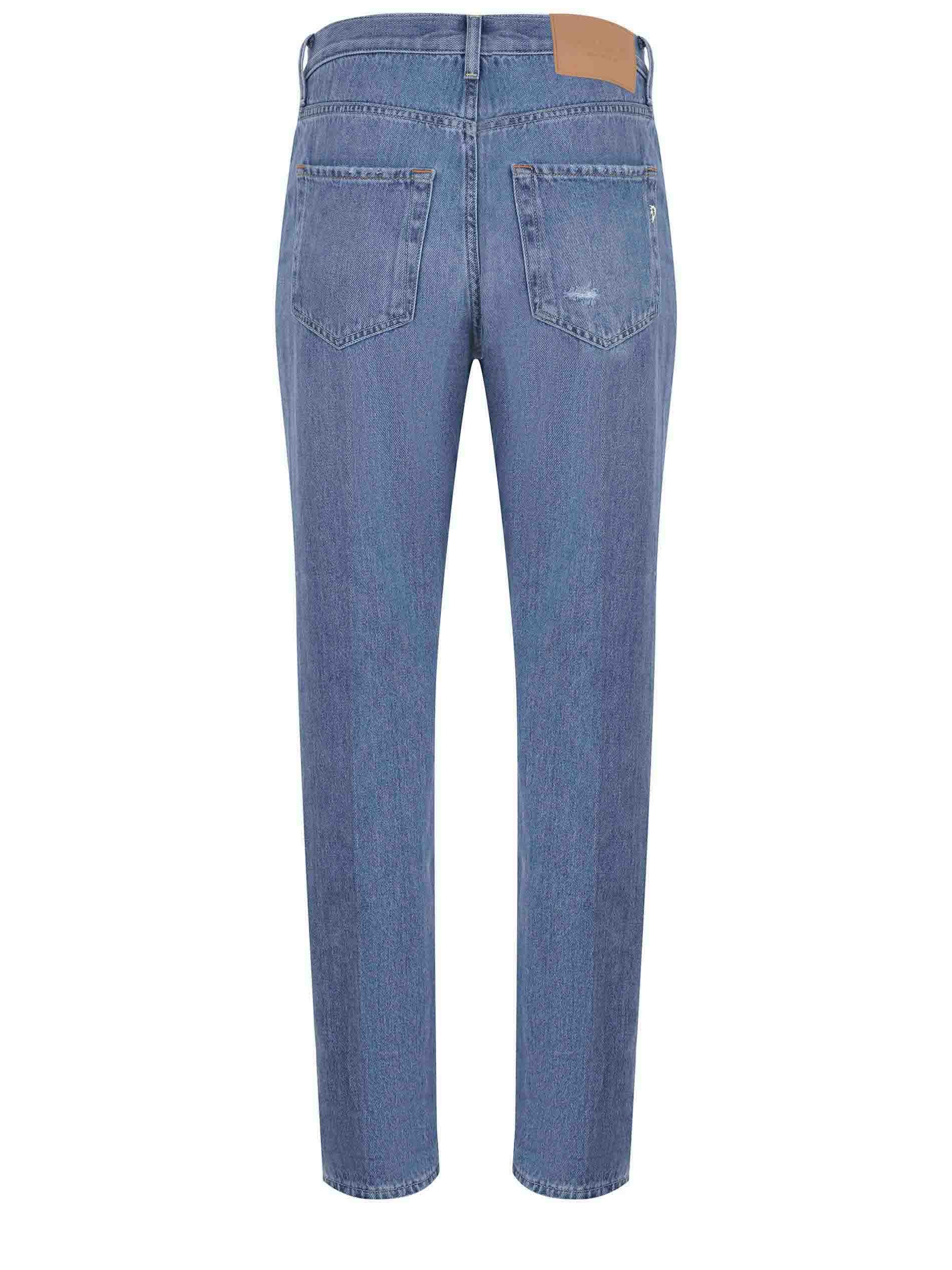 Jeans Dondup "Icon" 
