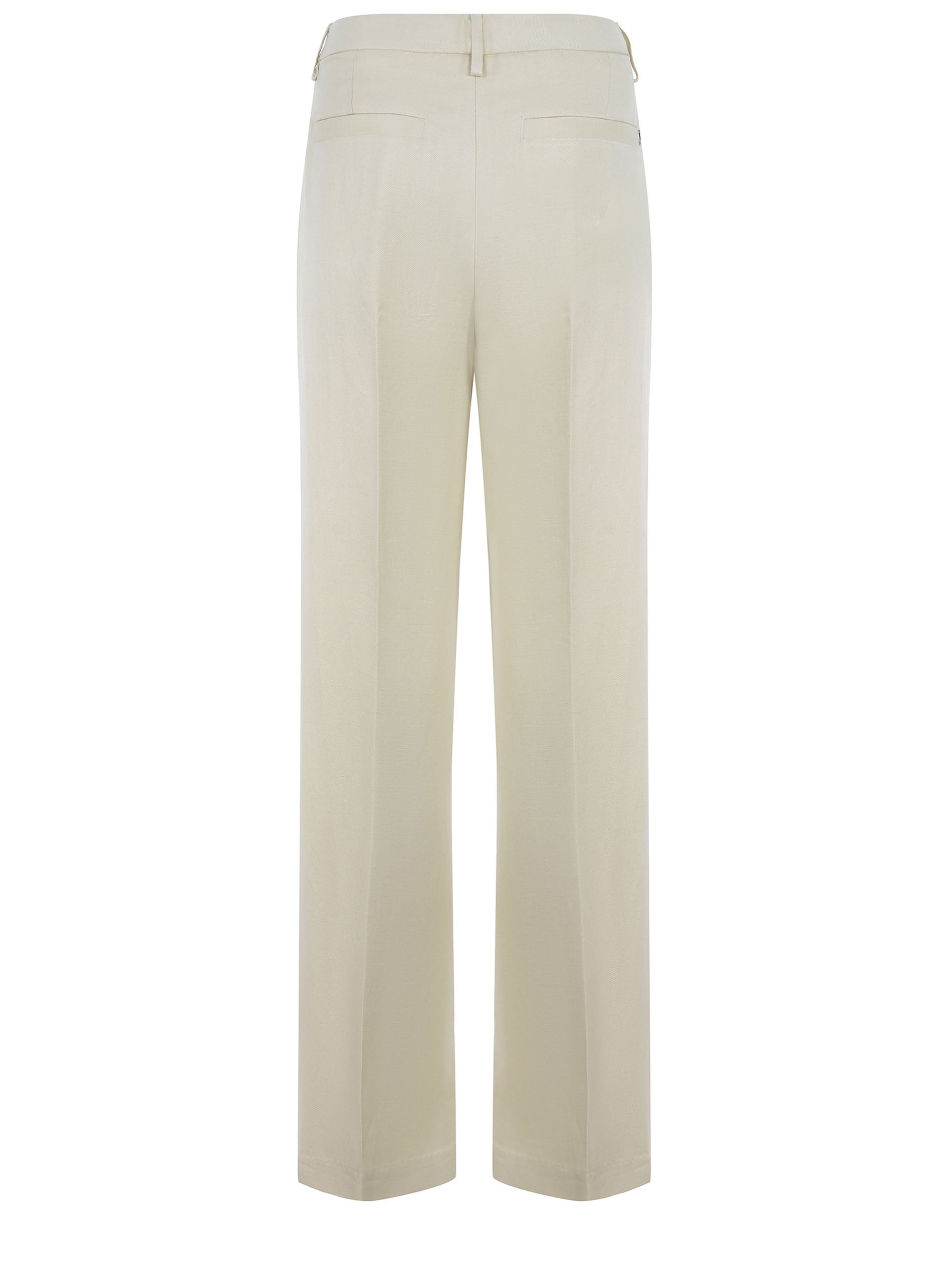 Pantaloni "Reina" Dondup 