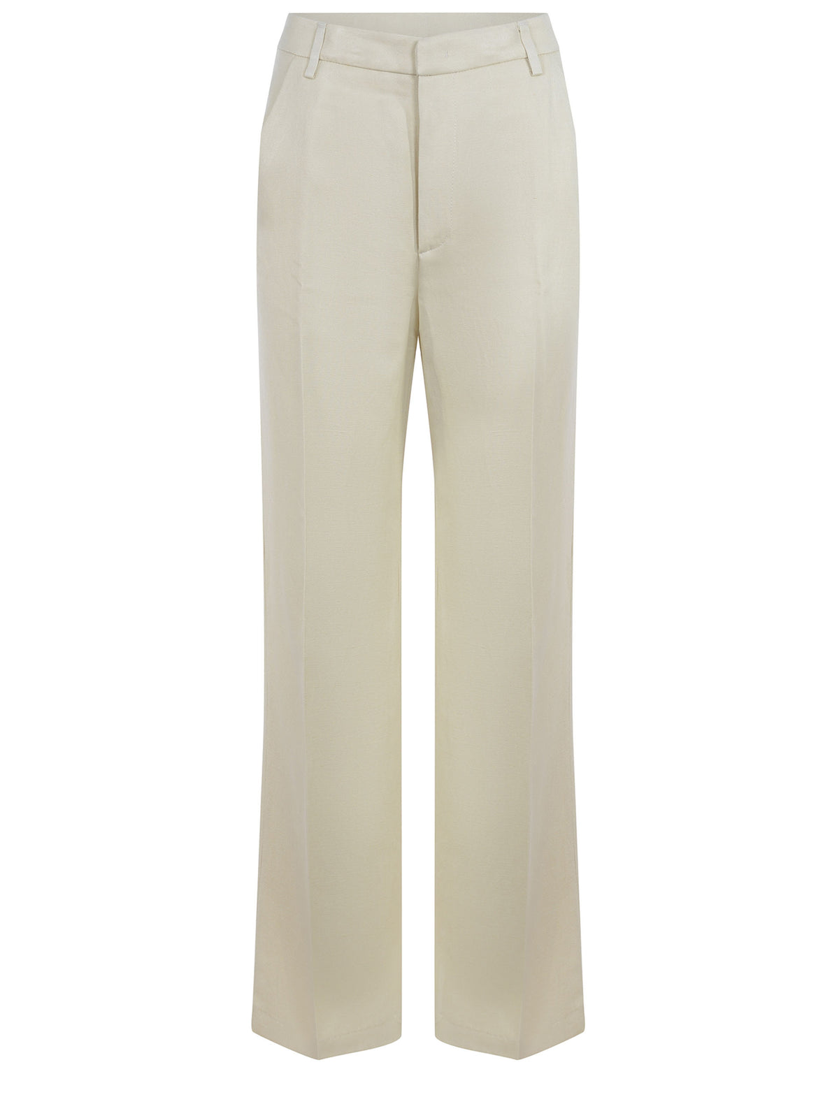 Pantaloni "Reina" Dondup 