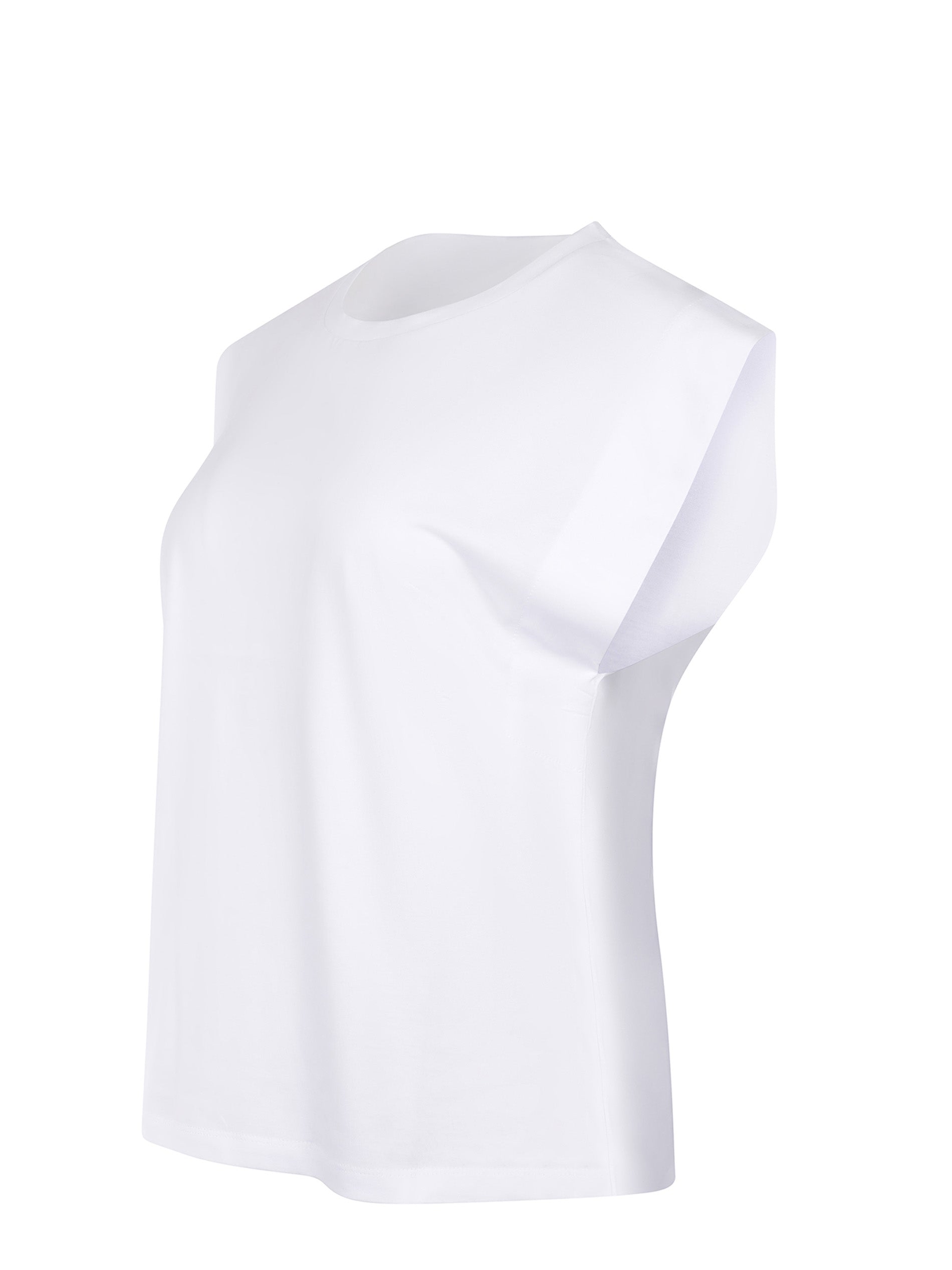 T-shirt Dondup 