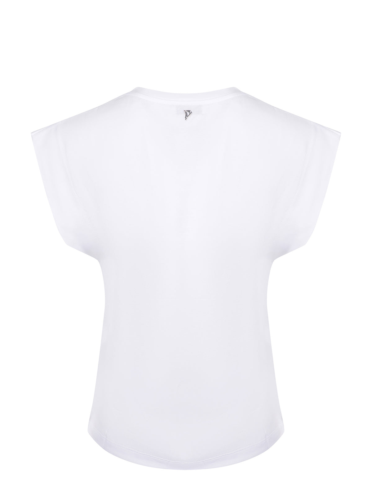 T-shirt Dondup 