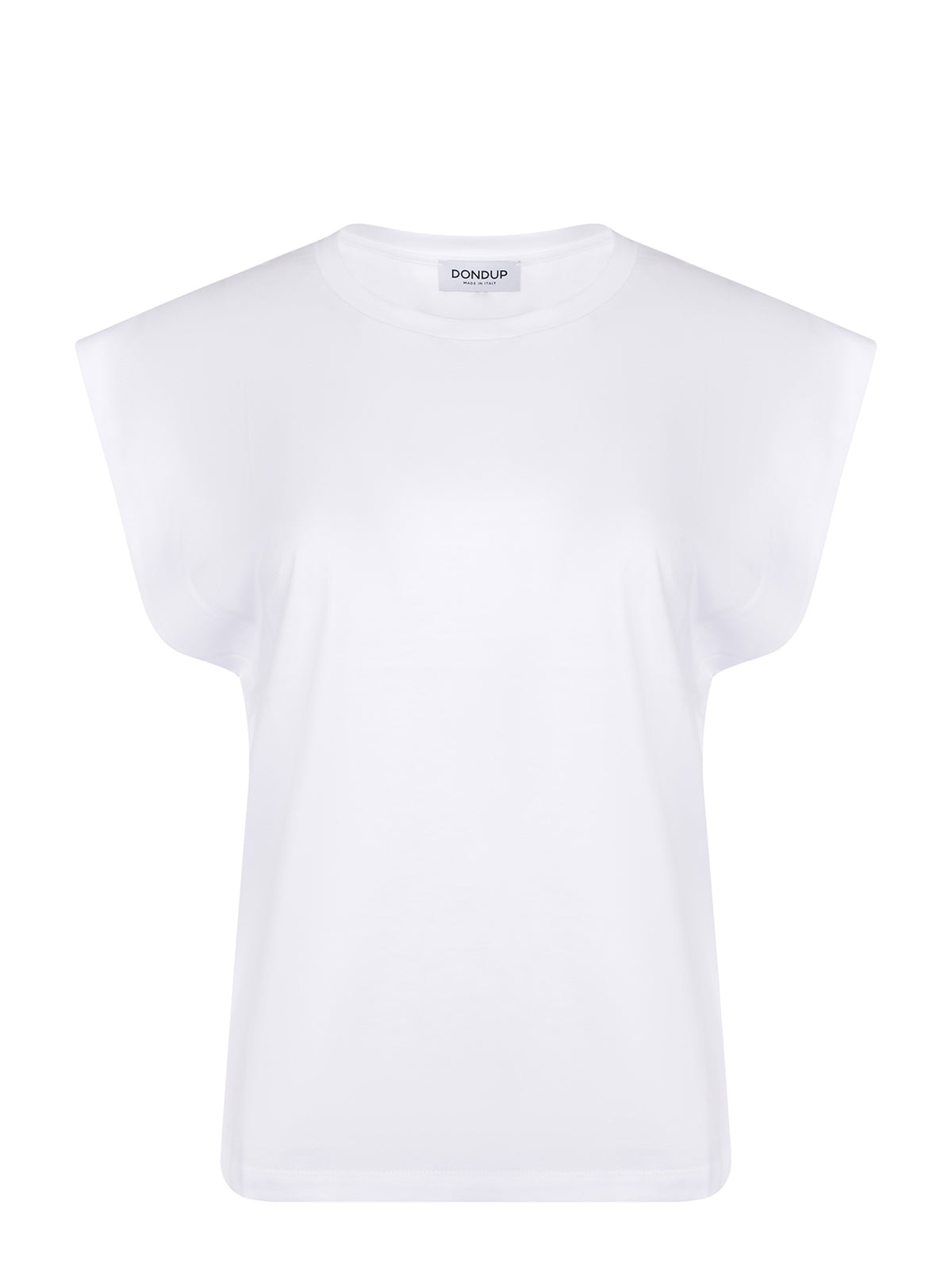 T-shirt Dondup 