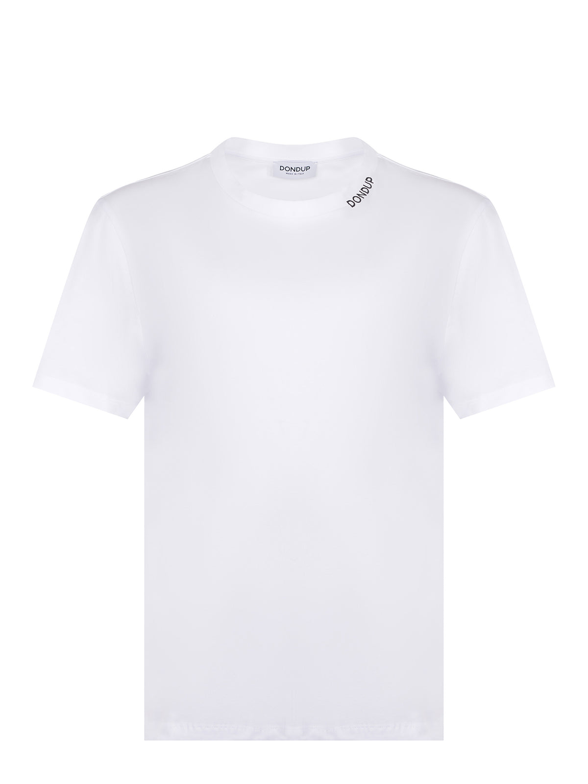 T-shirt Dondup 