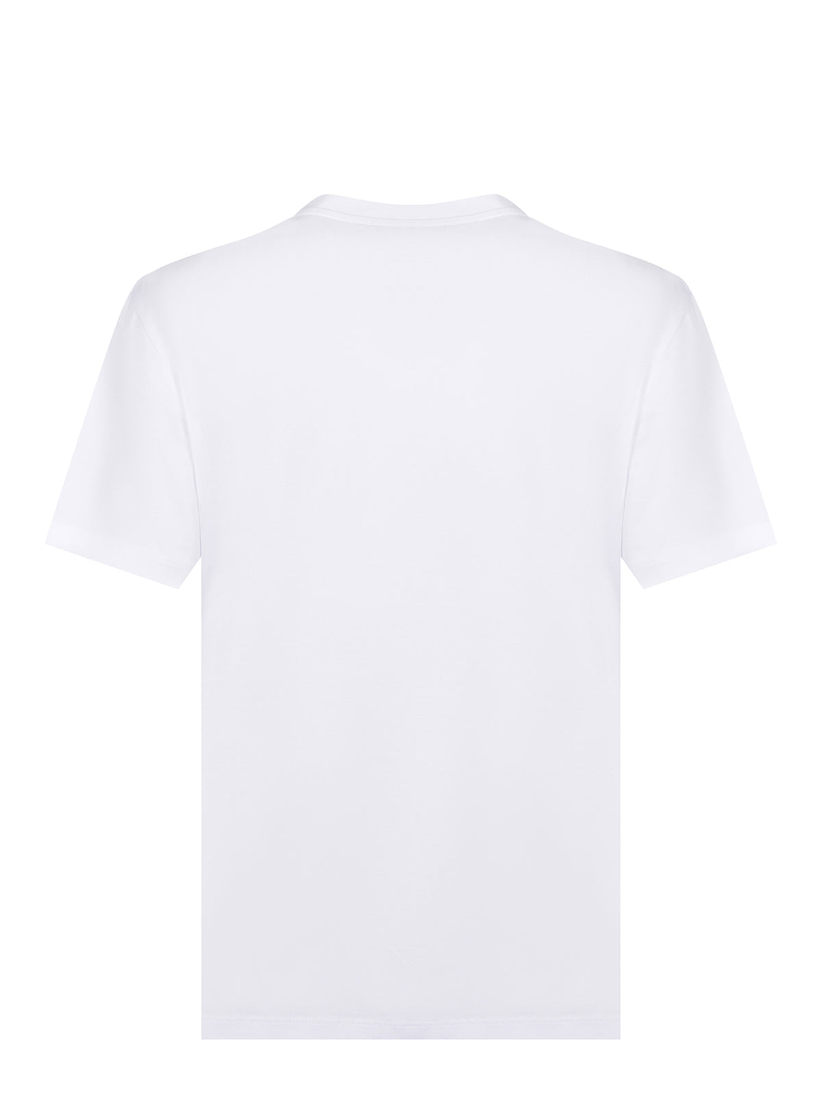T-shirt Dondup 
