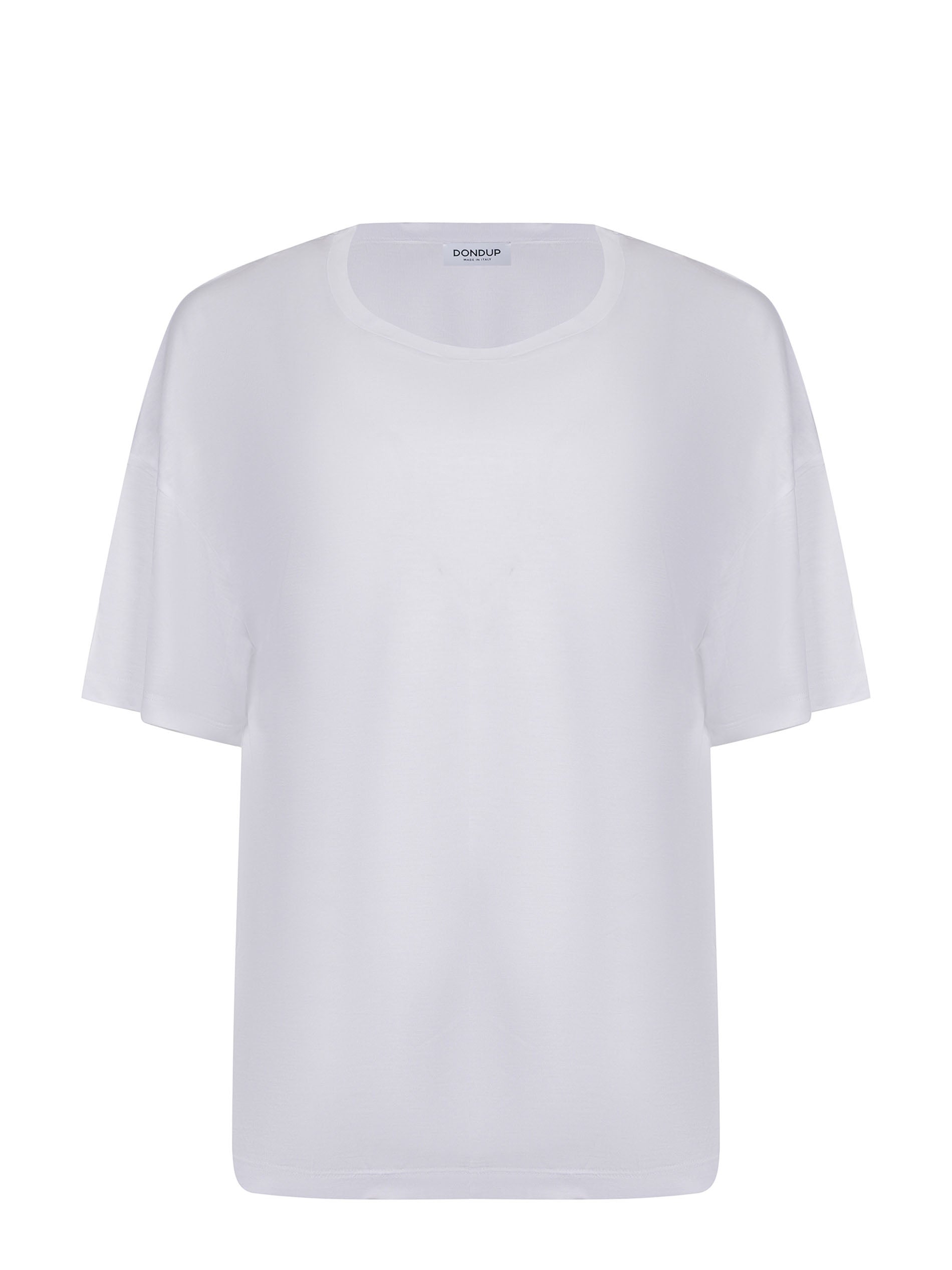 T-shirt Dondup 
