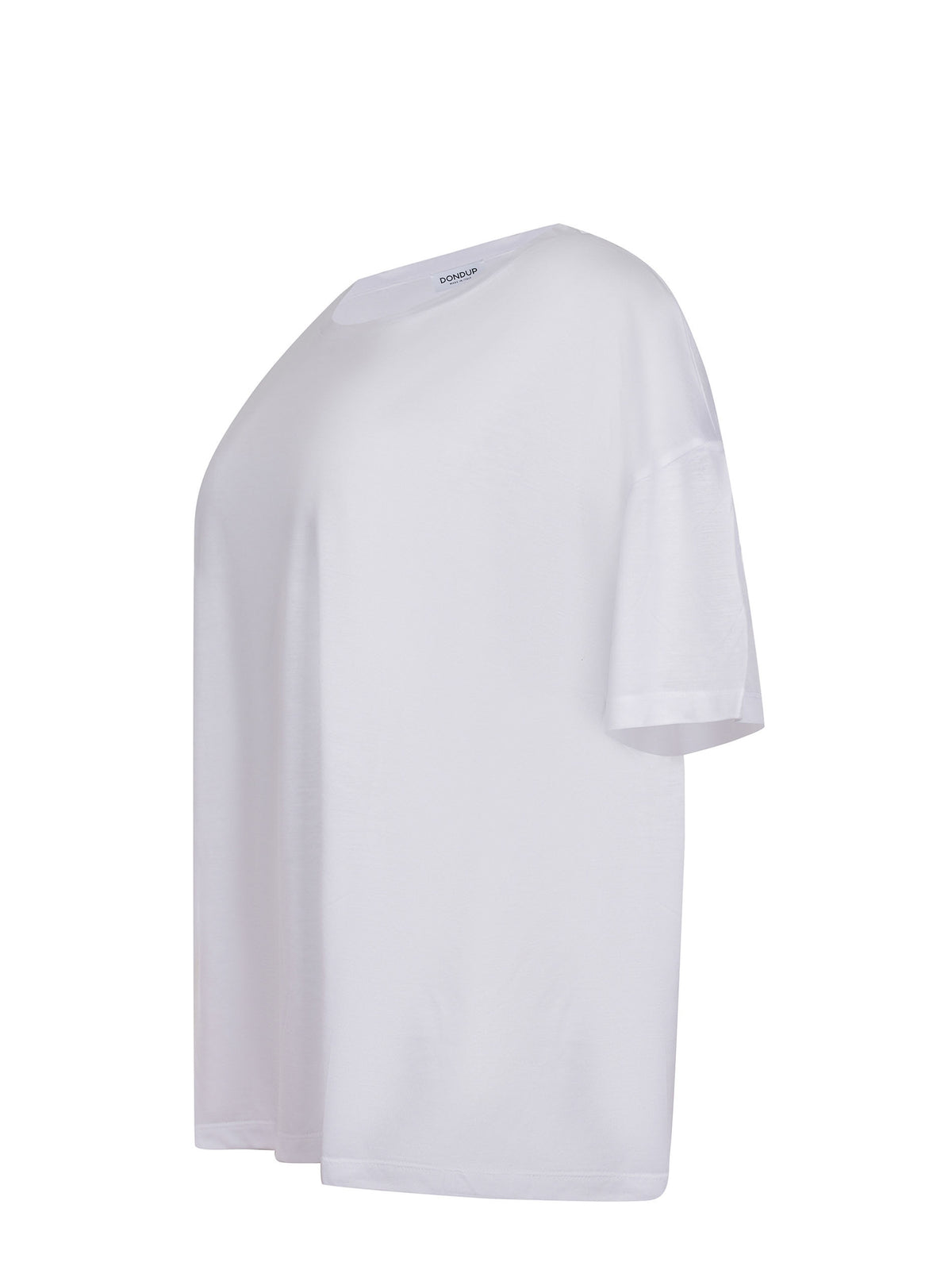 T-shirt Dondup 