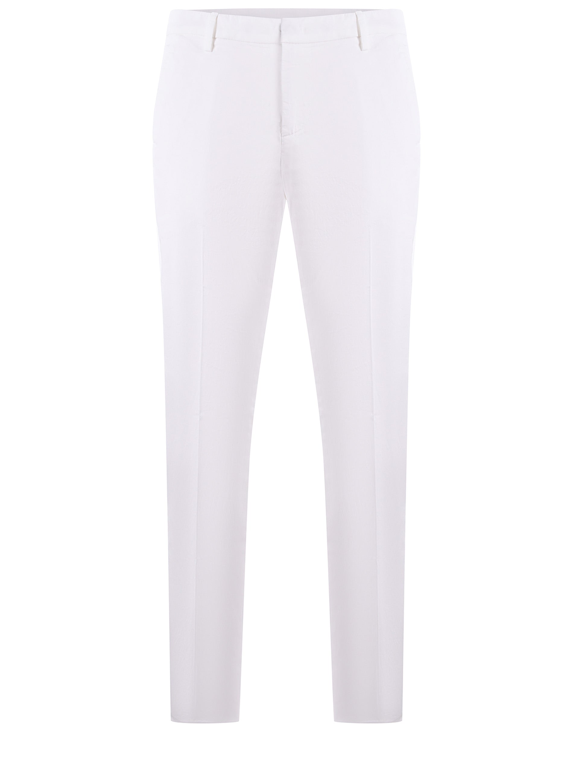 Pantaloni Dondup "Spiritissimo" 