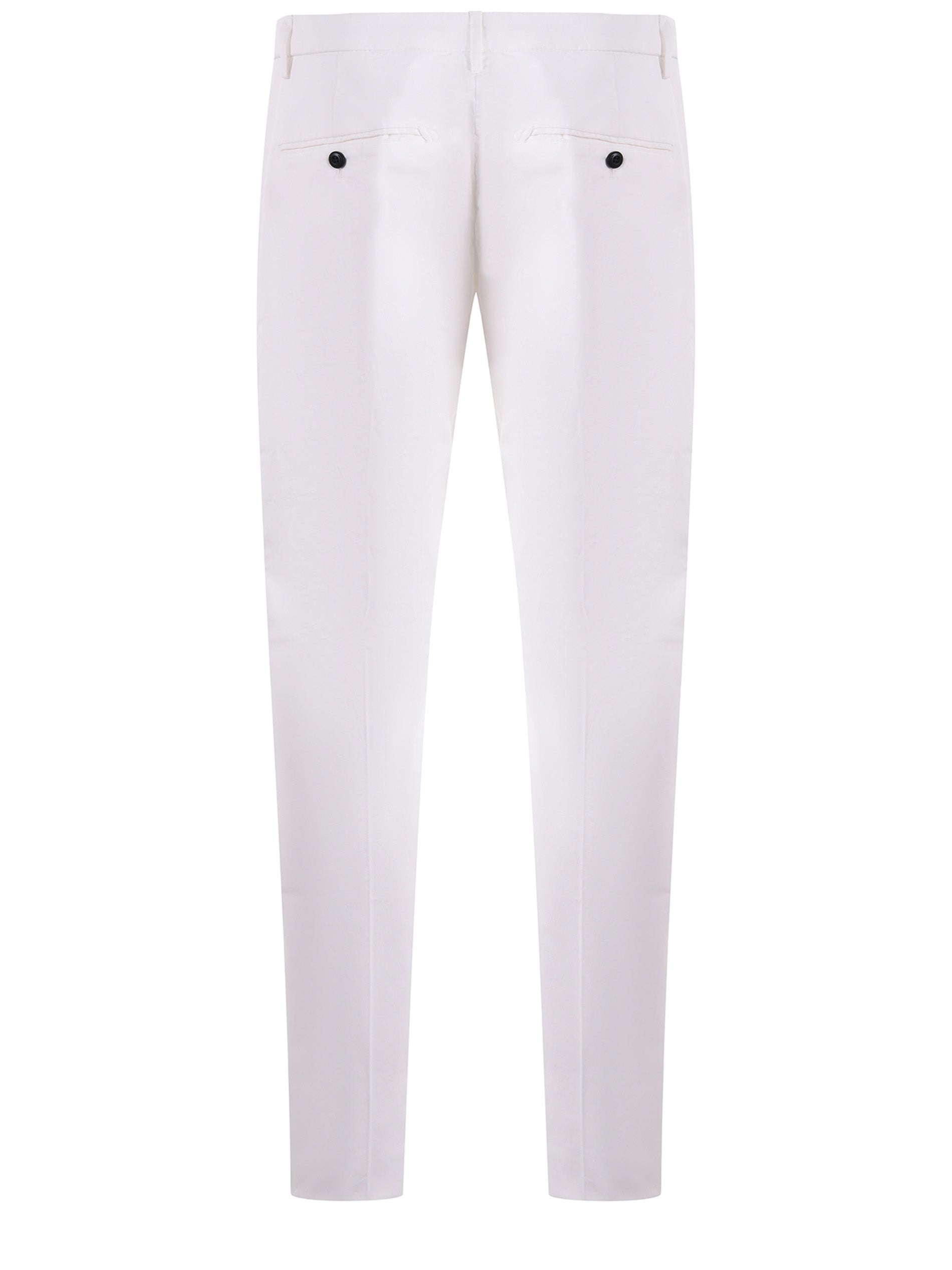 Pantaloni Dondup "Spiritissimo" 