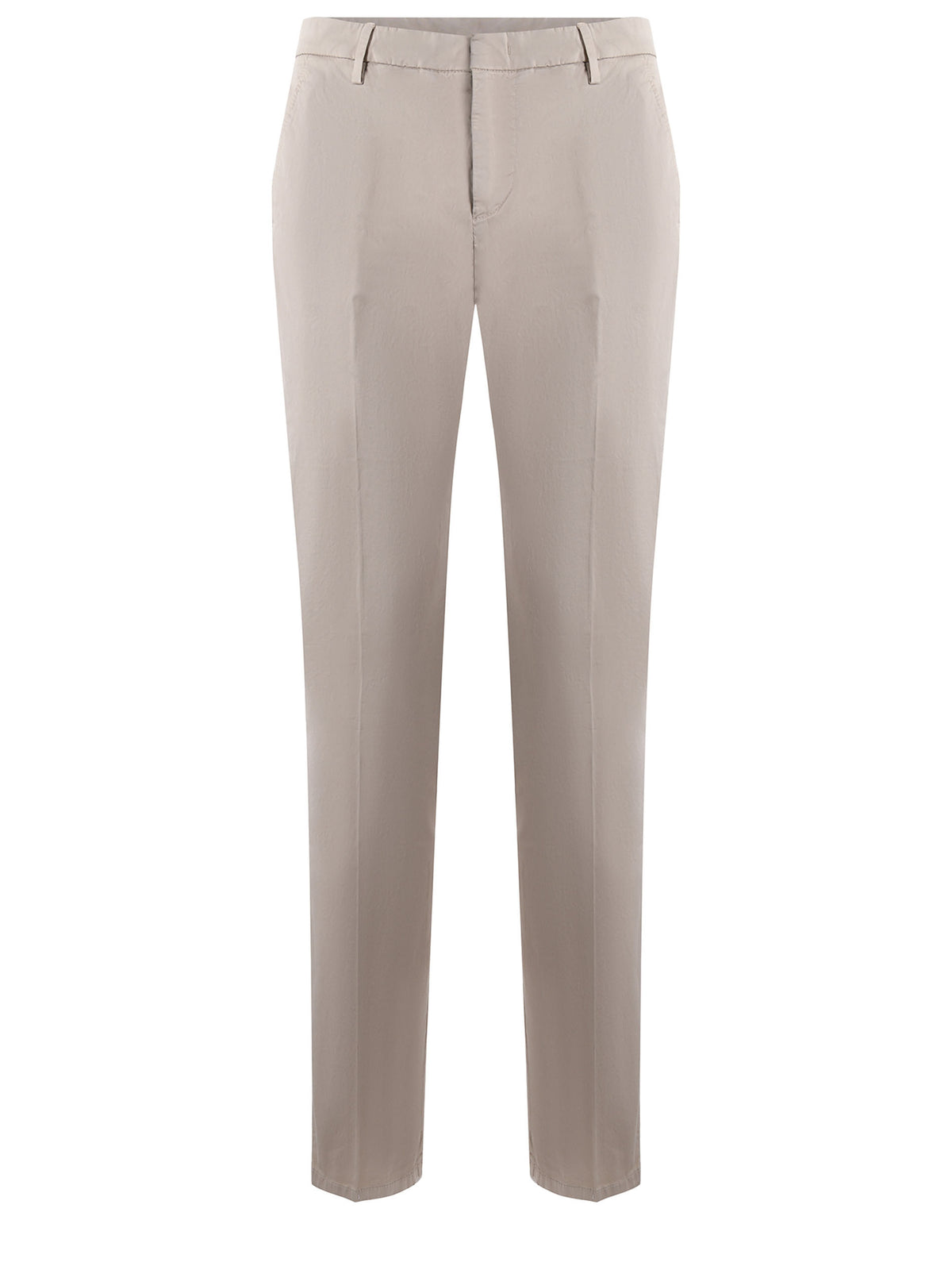 Pantaloni Dondup "Spiritissimo" 