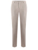 DONDUP Pantaloni UP166GSE046 IZ1-010 Beige