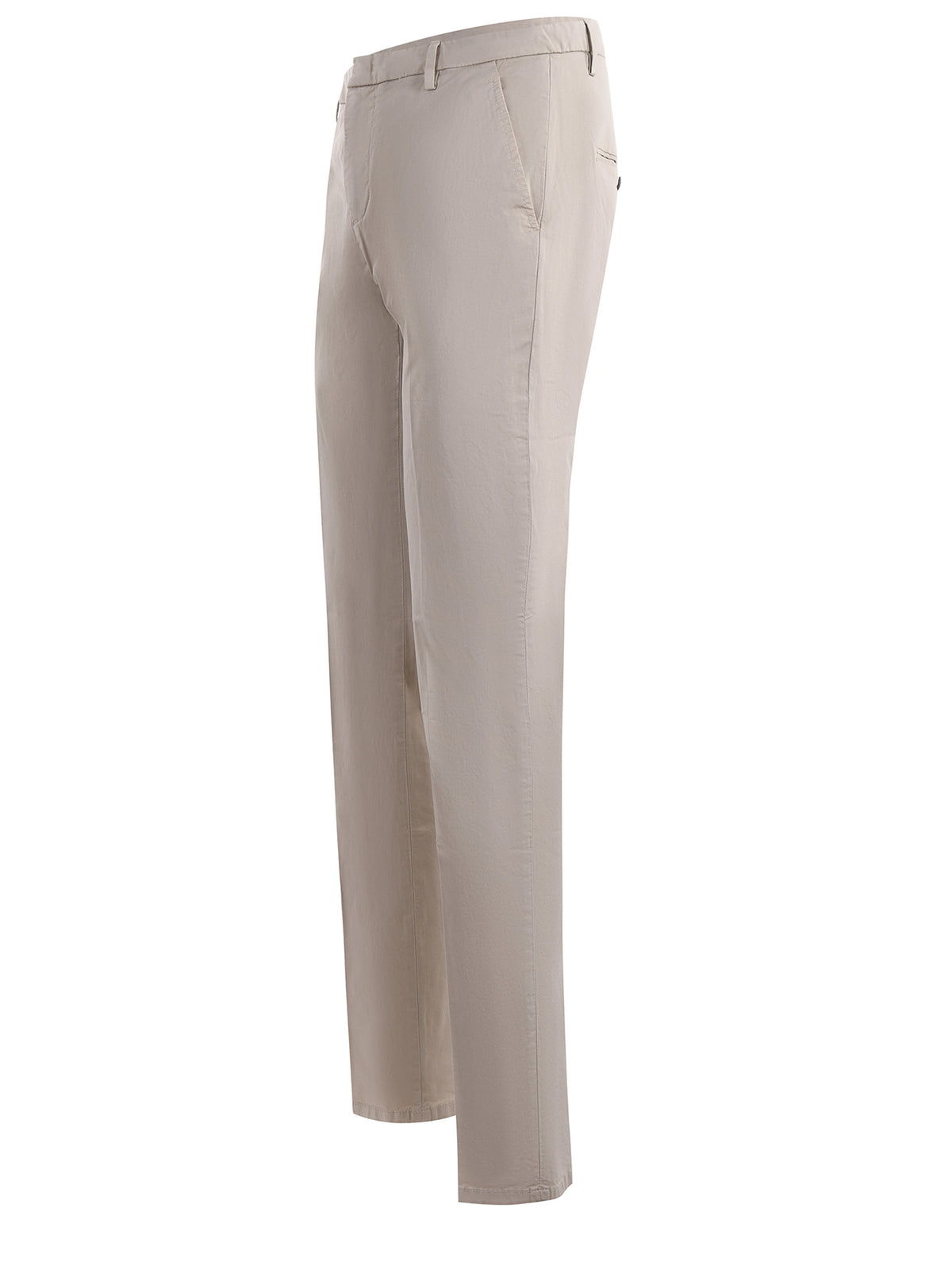 Pantaloni Dondup "Spiritissimo" 